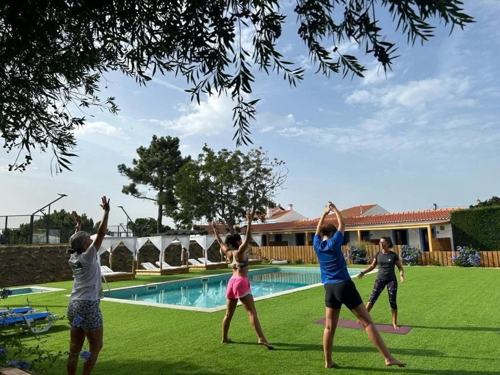quinta-da-boavista-yoga-pool-milfontes-portugal.jpg