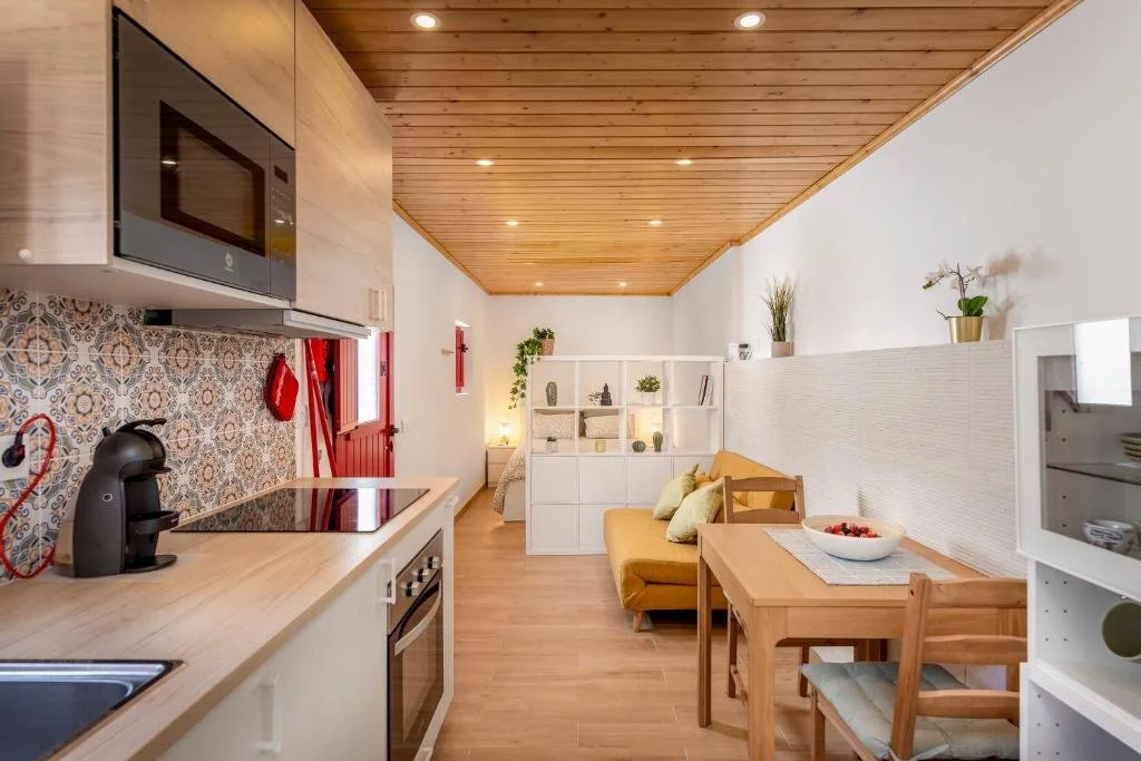 casa-do-beco-suite-odeceixe-portugal.jpg