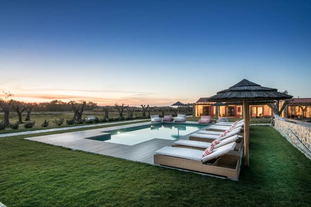 monte-do-cardal-pool-villa-odeceixe-portugal.jpg