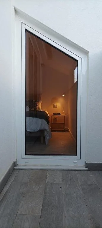 ulseixe-bedroom-patio-odeceixe-portugal.jpg