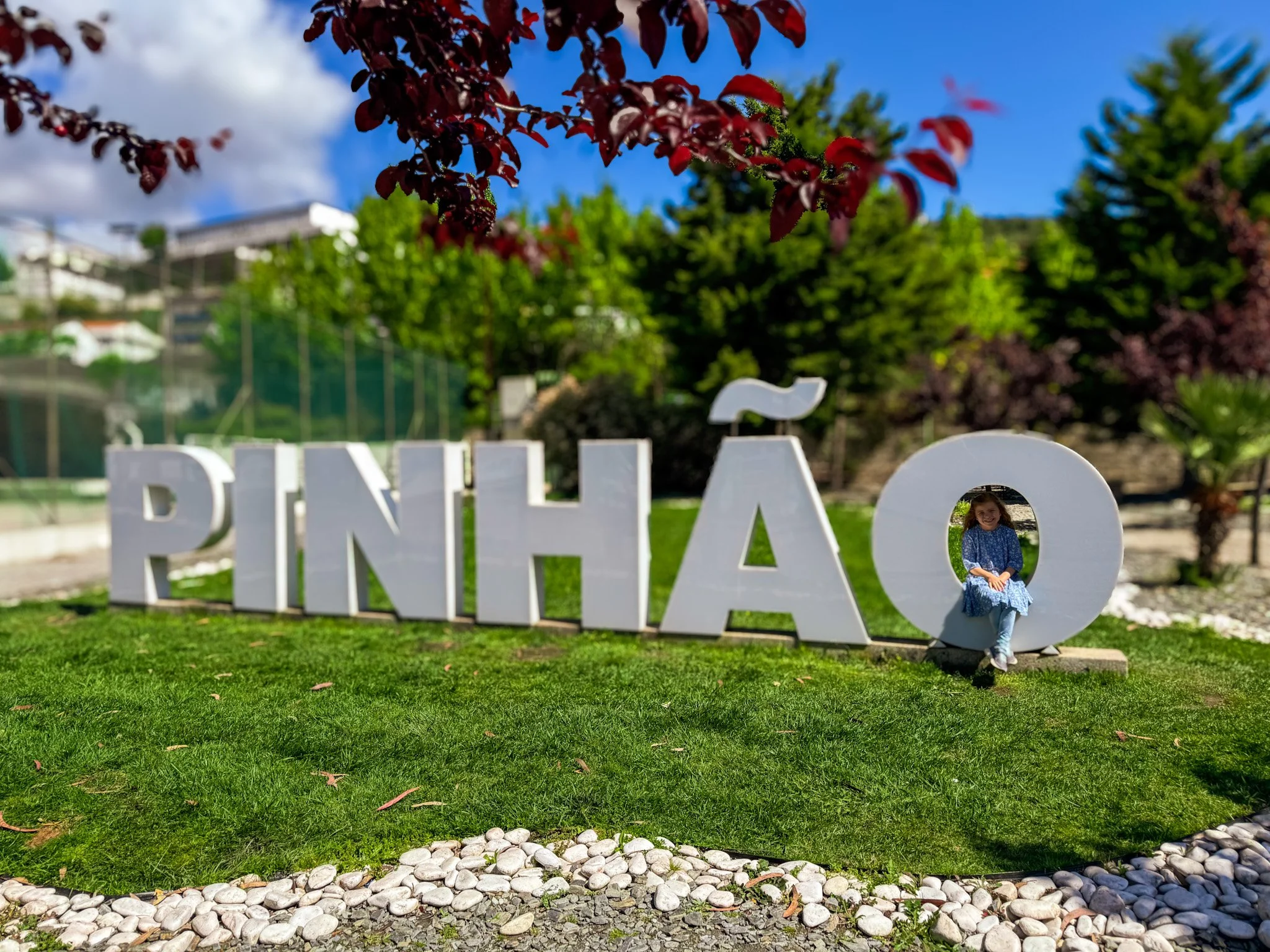 child-pinhao-sign-douro-valley-portugal.jpg