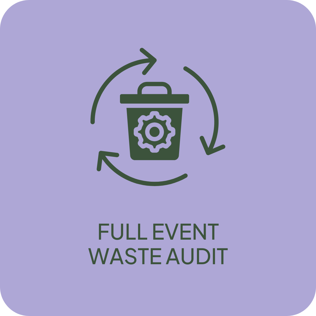 LFF - Waste Audit.png