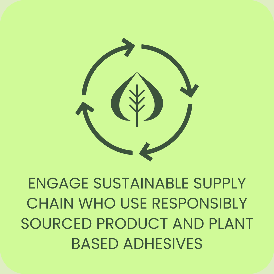 Copy of Copy of FGE - Sustainability Icons.png