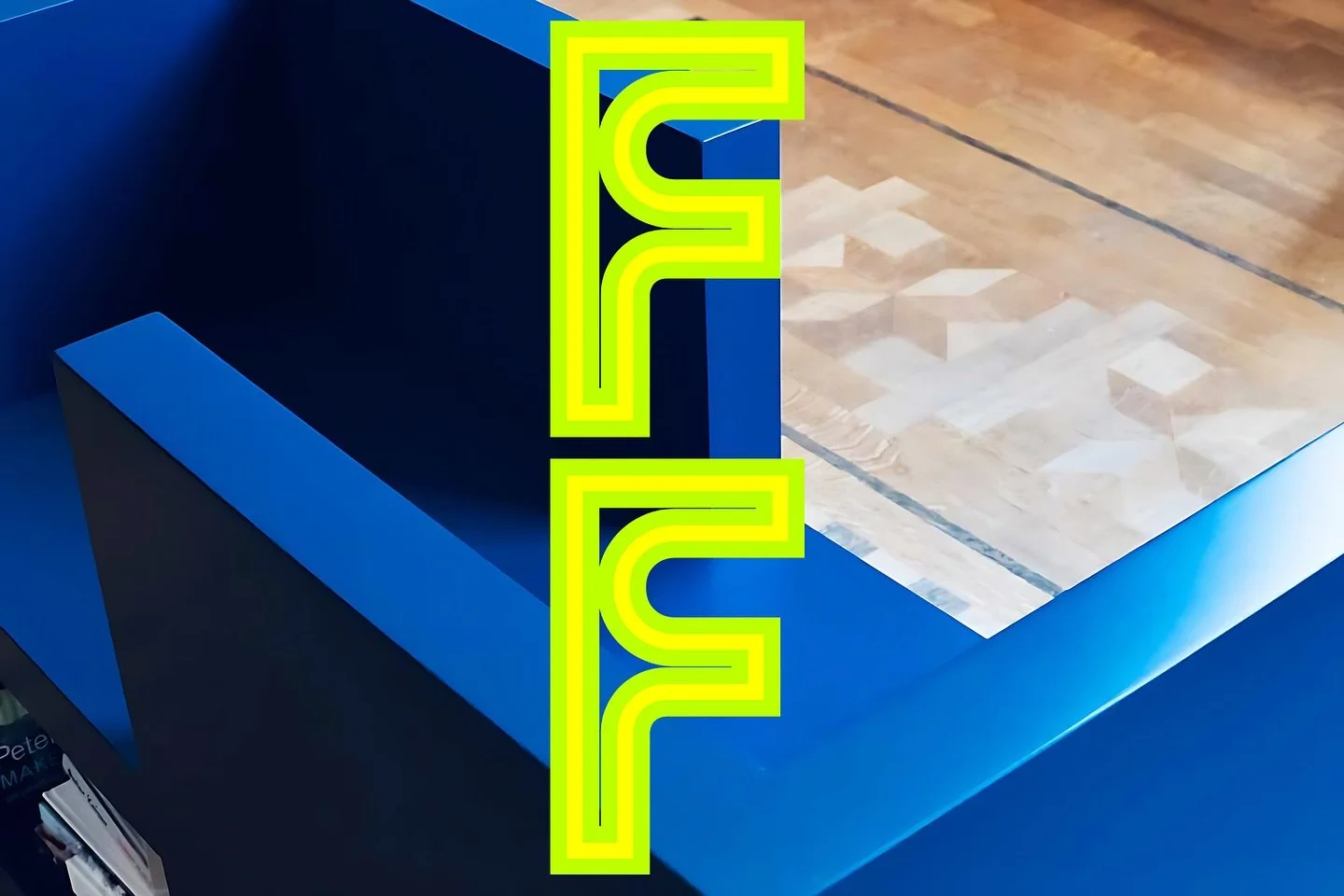 Happy to announce our presence at the Future Furniture pavilion during Dutch Design Week 2025.
Presenting Sedia da Conversazione, a dual seat designed to inspire dialogue and reflection, bringing design into every space.

@forwardfurniture_club 
@dut