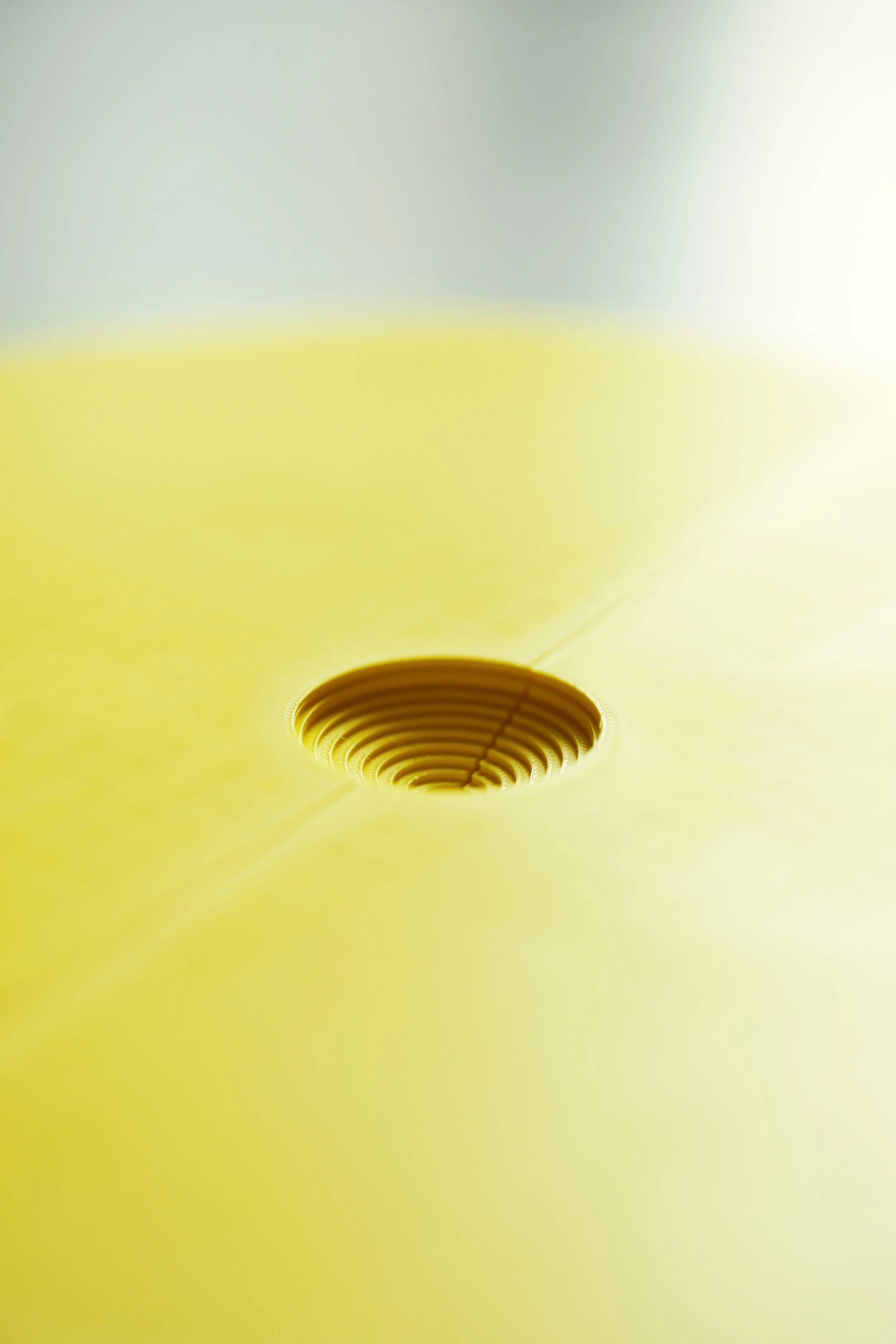 Click Lamp, ARCh, Carmine Papa, registered design, protected design, product design, lighting design, contemporary lighting, modular lighting, pendant lamp, pendant lighting, lampshade design, removable lampshade, 3D printed lampshade, 3D printing, r