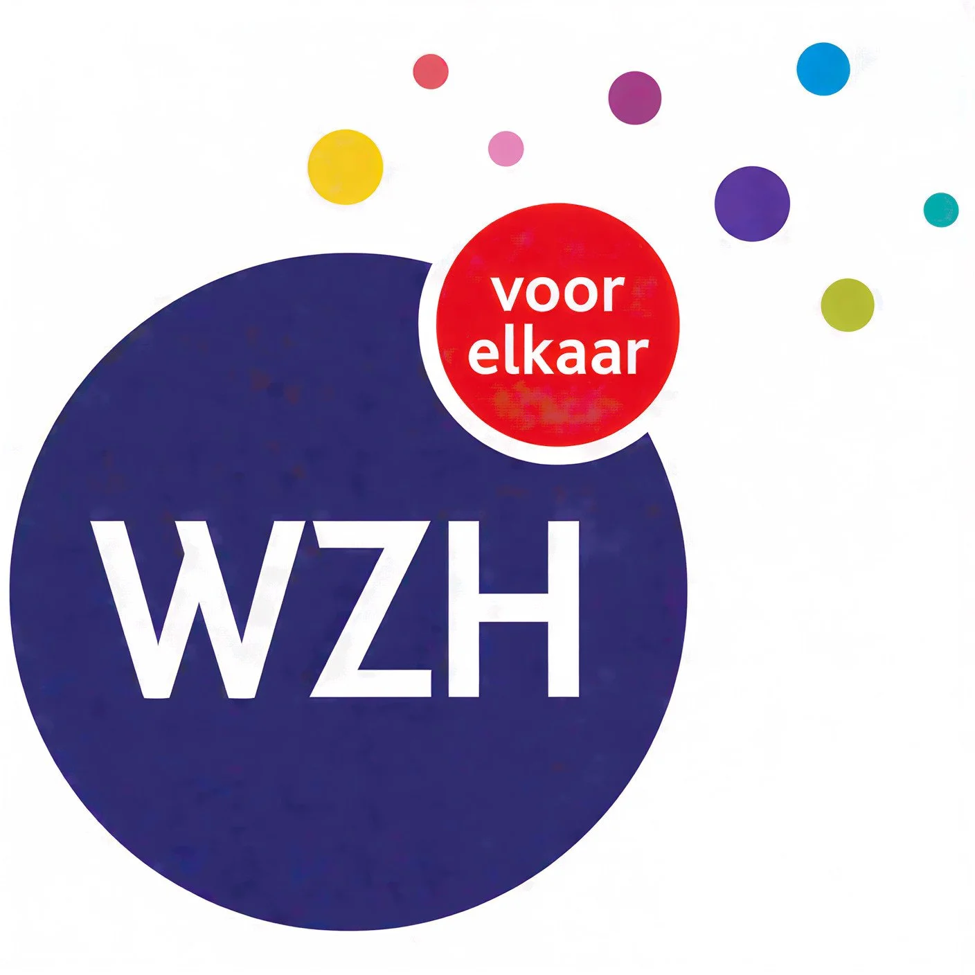 Updates and Building Regulation Drawings