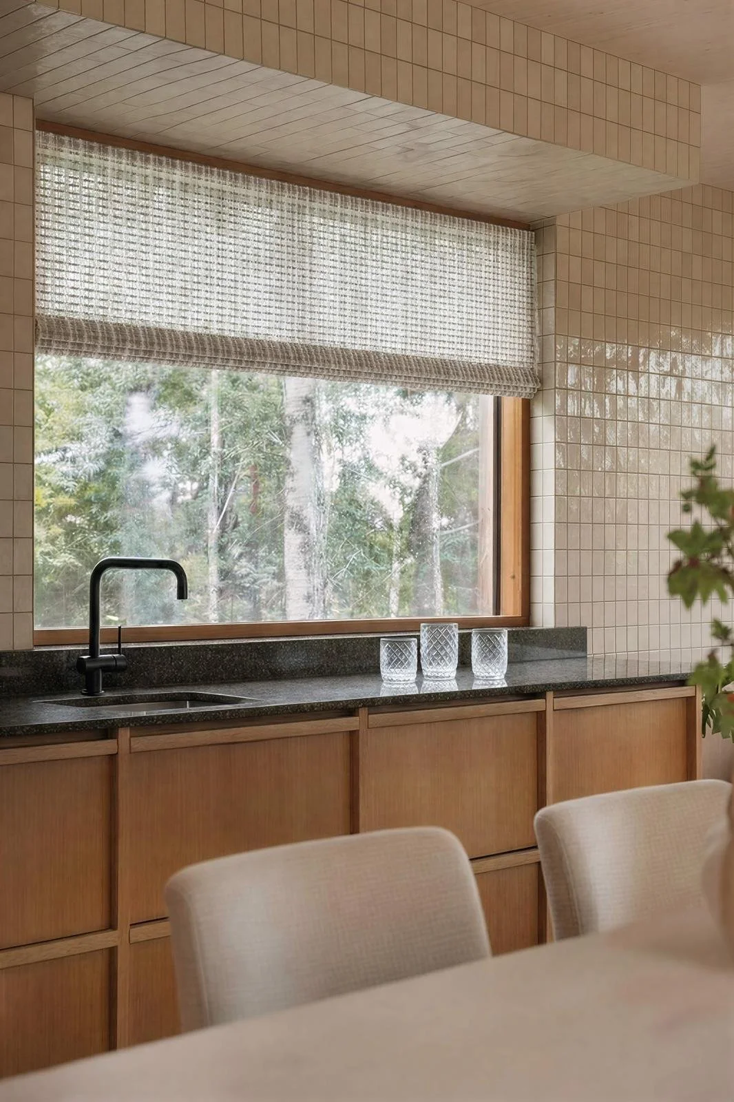 ARCh, Carmine Papa Architetti e Designers, custom curtains, handcrafted curtains, unique curtain designs, living room curtains, kitchen curtains, bedroom curtains, bespoke curtains, handwoven curtains, interior decor, elegant curtains, functional cur