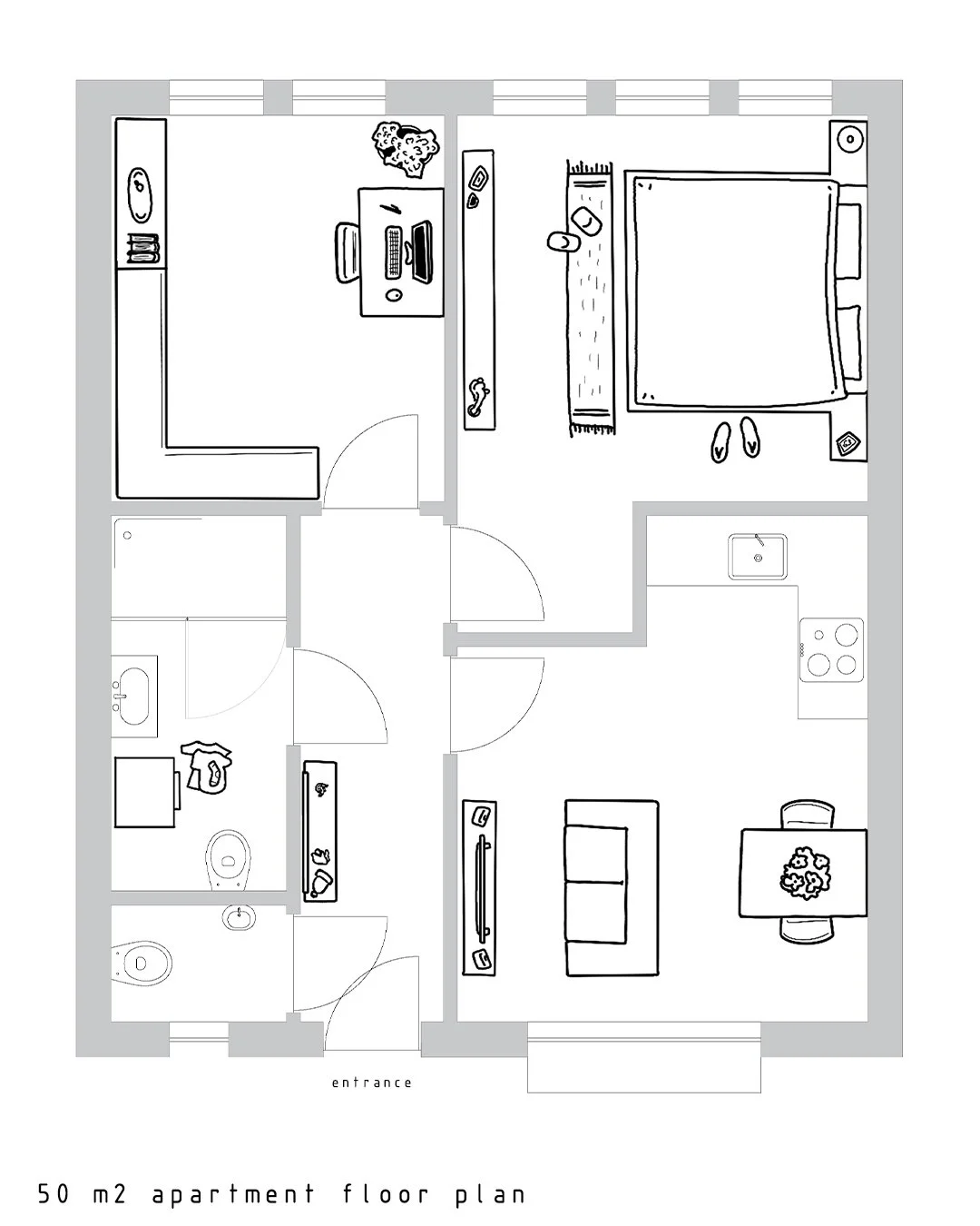 ARCh, Carmine Papa Architetti e Designers, Benut de Overruimte competition, Rooftop Extension Netherlands, Social Housing Intervention, Sustainable Architecture Netherlands, Housing Shortage Solutions, Benut de Overruimte Competition, Compact Residen