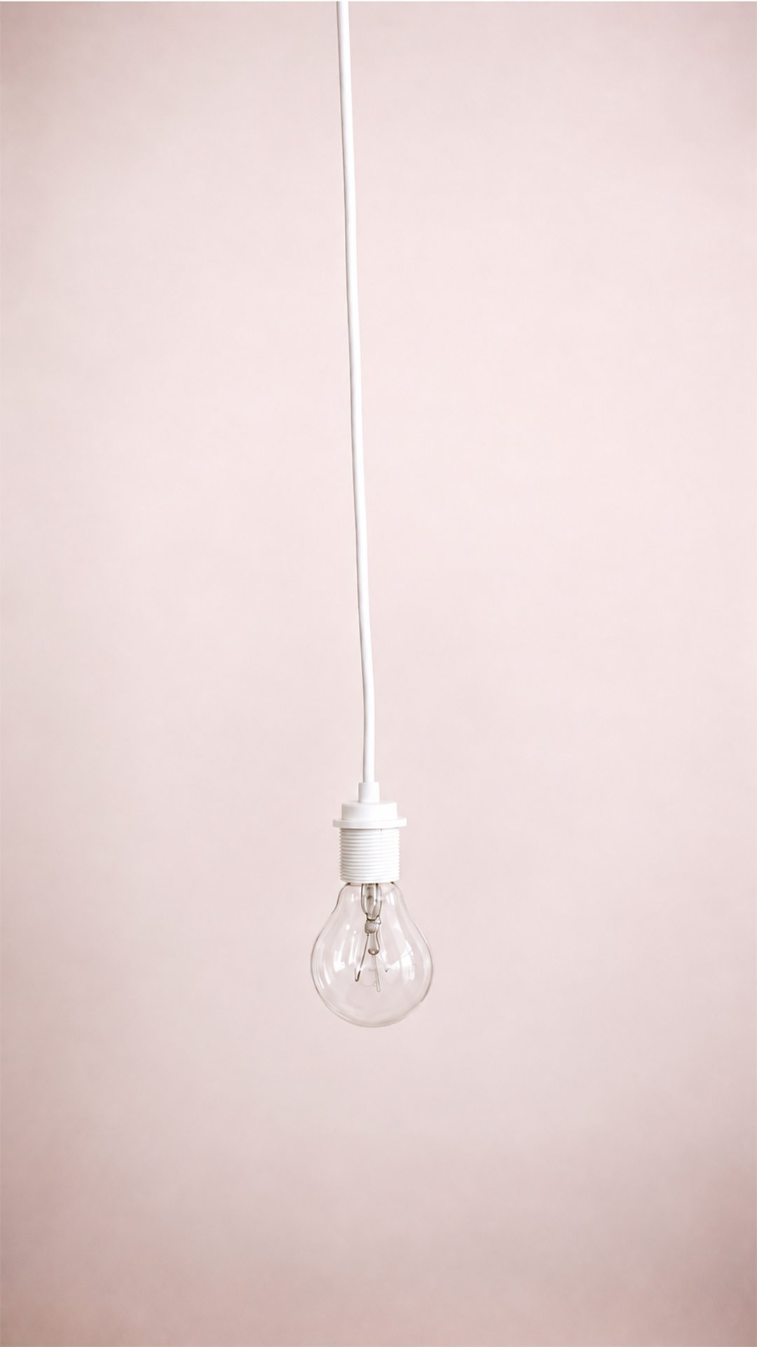 Click Lamp, ARCh, Carmine Papa, registered design, protected design, product design, lighting design, contemporary lighting, modular lighting, pendant lamp, pendant lighting, lampshade design, removable lampshade, 3D printed lampshade, 3D printing, r