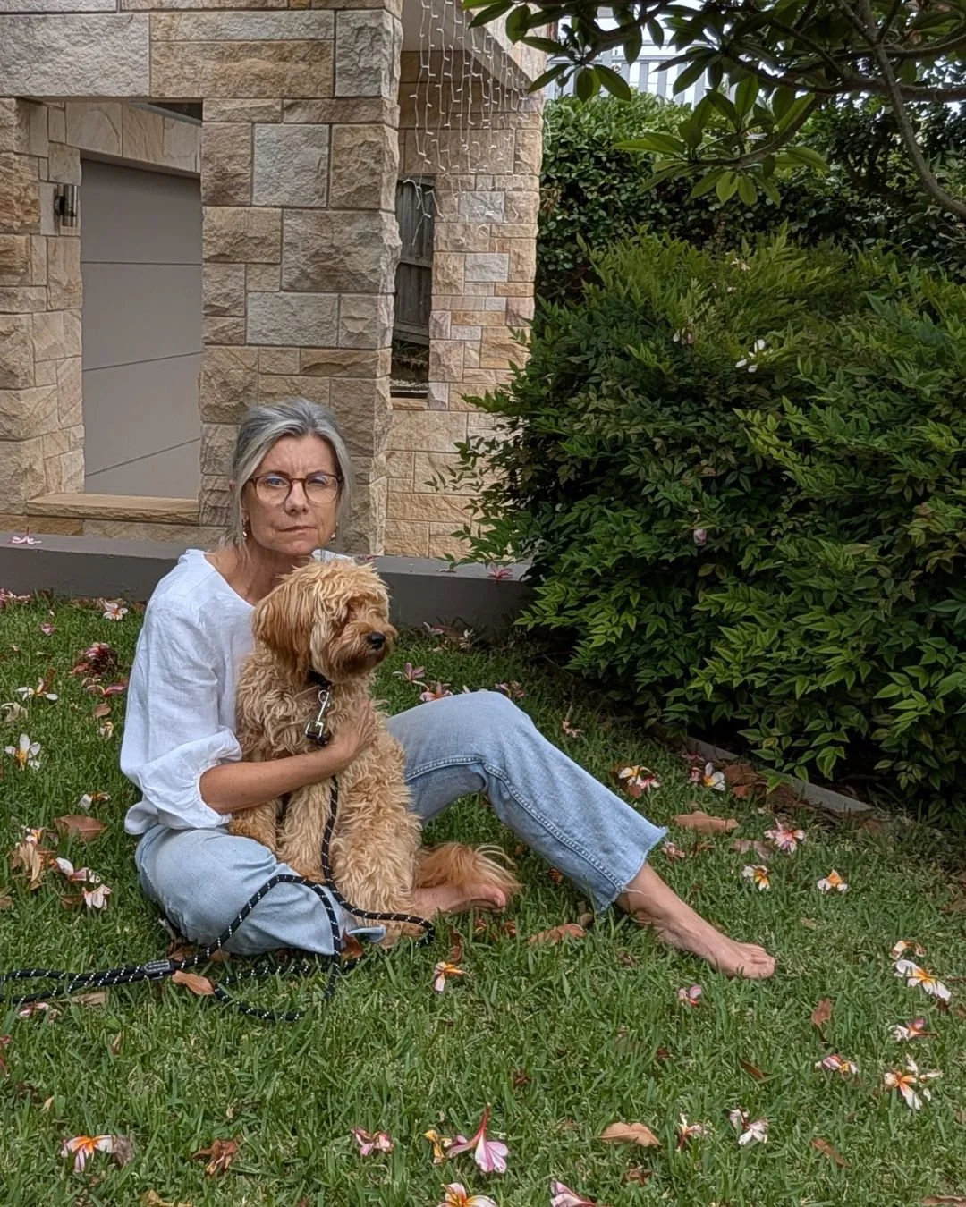 Why Your Body Feels Different in Midlife (And How Metabolism Affects Weight, Energy &amp; Hormones)