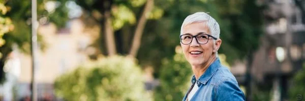 What Happens After Menopause? The Long-term Effects Women Aren’t Told About
