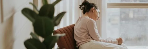 PCOS Has Been Renamed PMOS: What It Means for Hormones, Metabolism and Inflammation