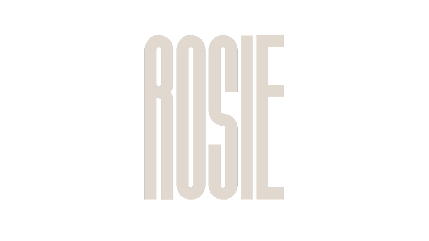  rosie.co.nz