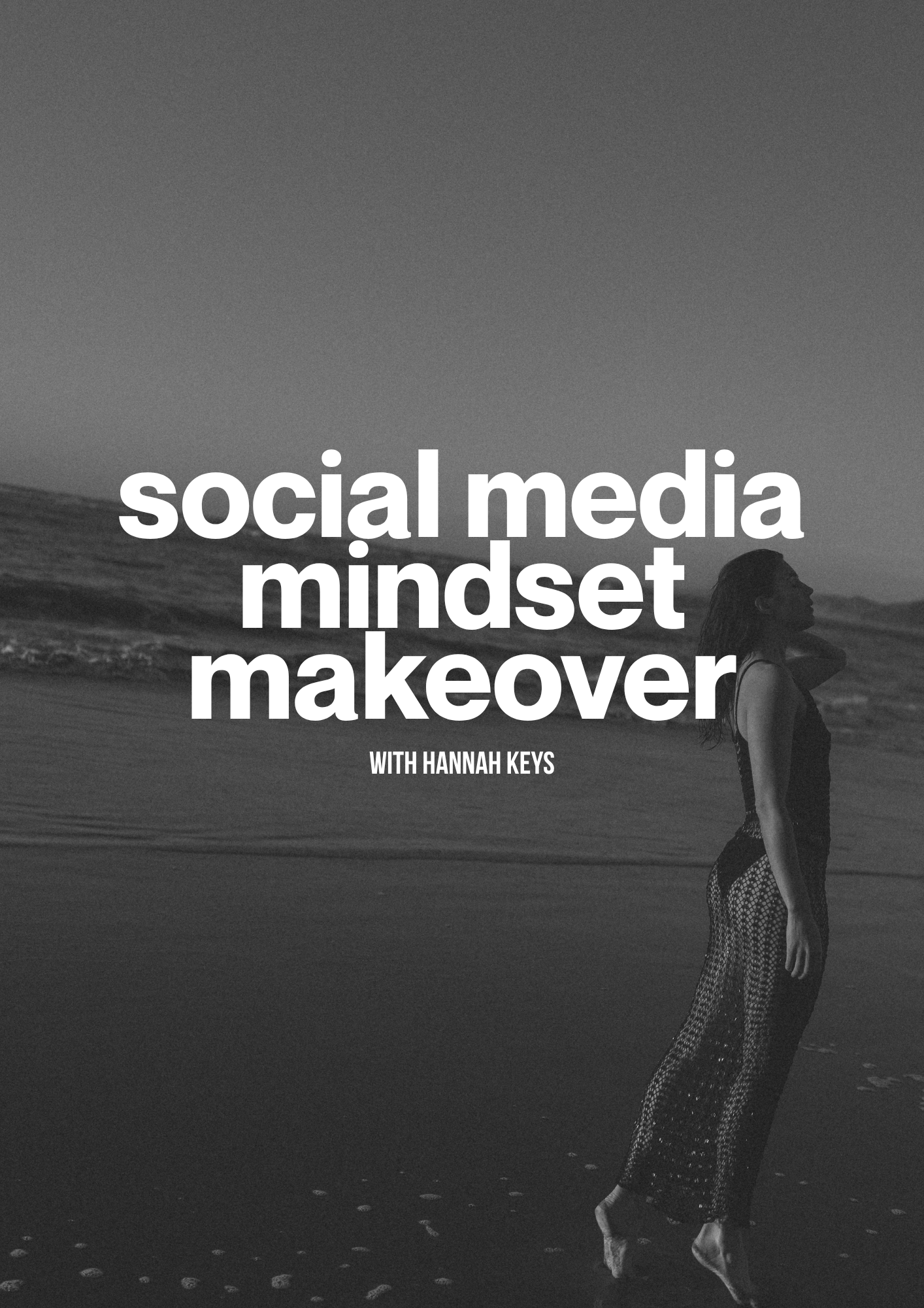 SOCIAL MEDIA MINDSET PROGRAM (2).png