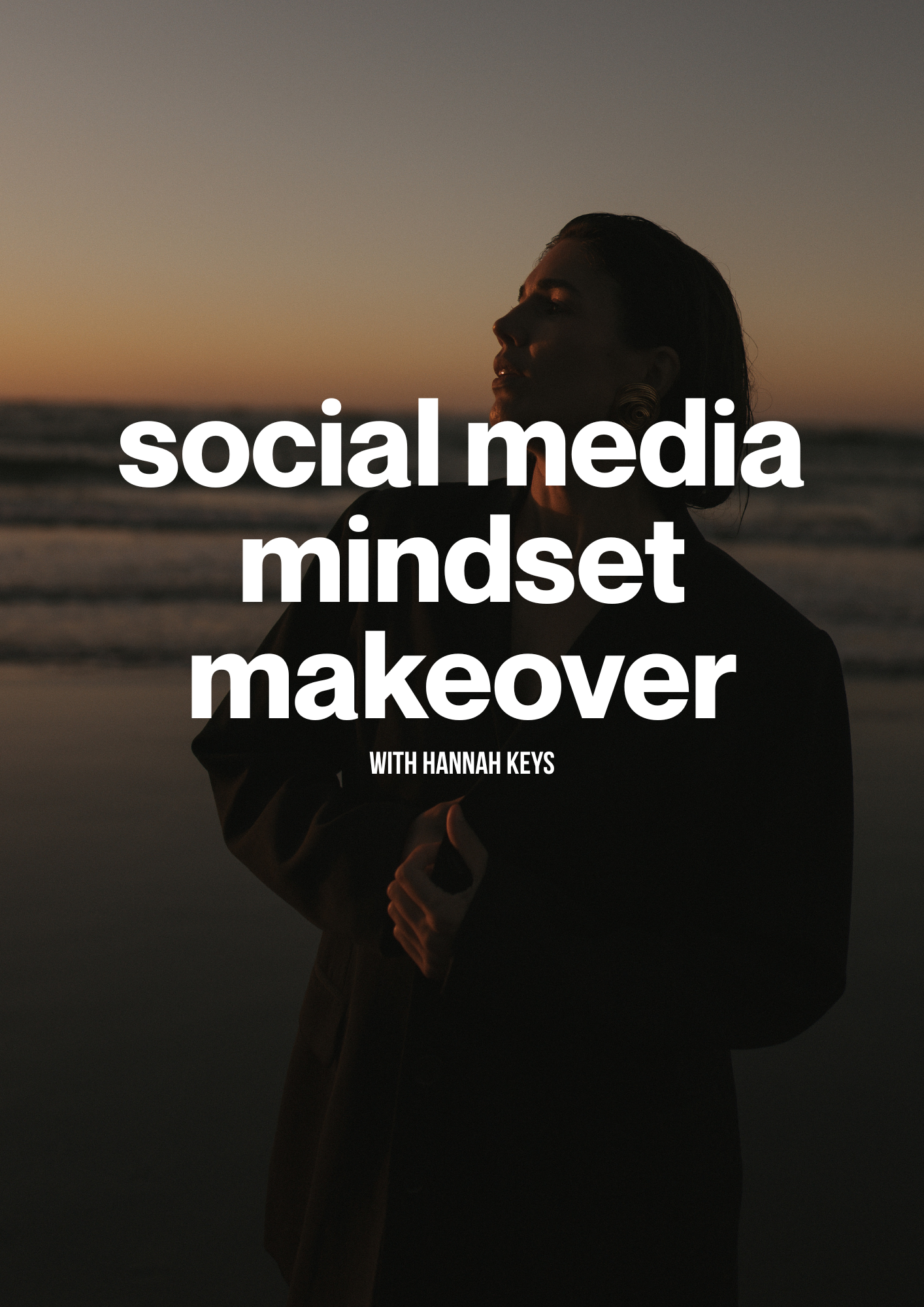 SOCIAL MEDIA MINDSET PROGRAM.png