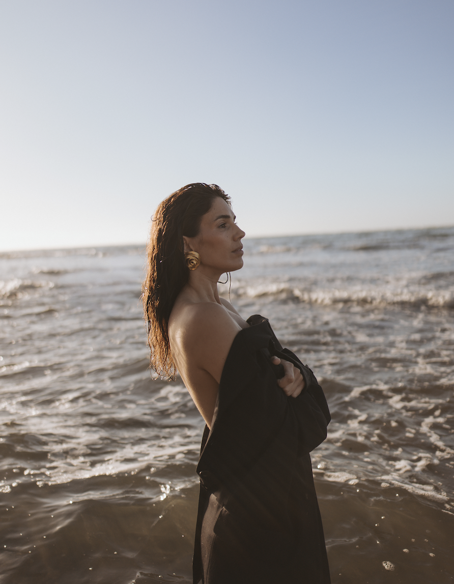 Screenshot 2026-03-31 at 4.48.34 PM.png