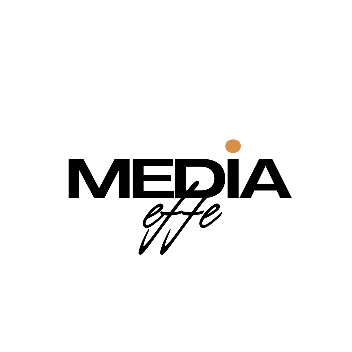 Mediaeffe
