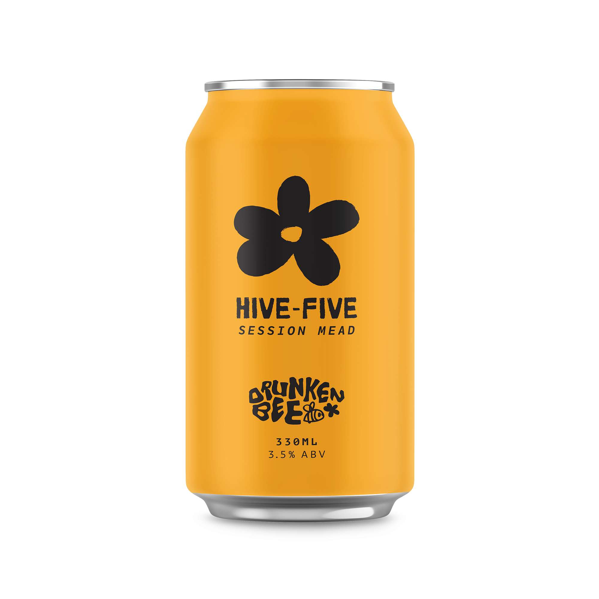 Front-High-Five.png