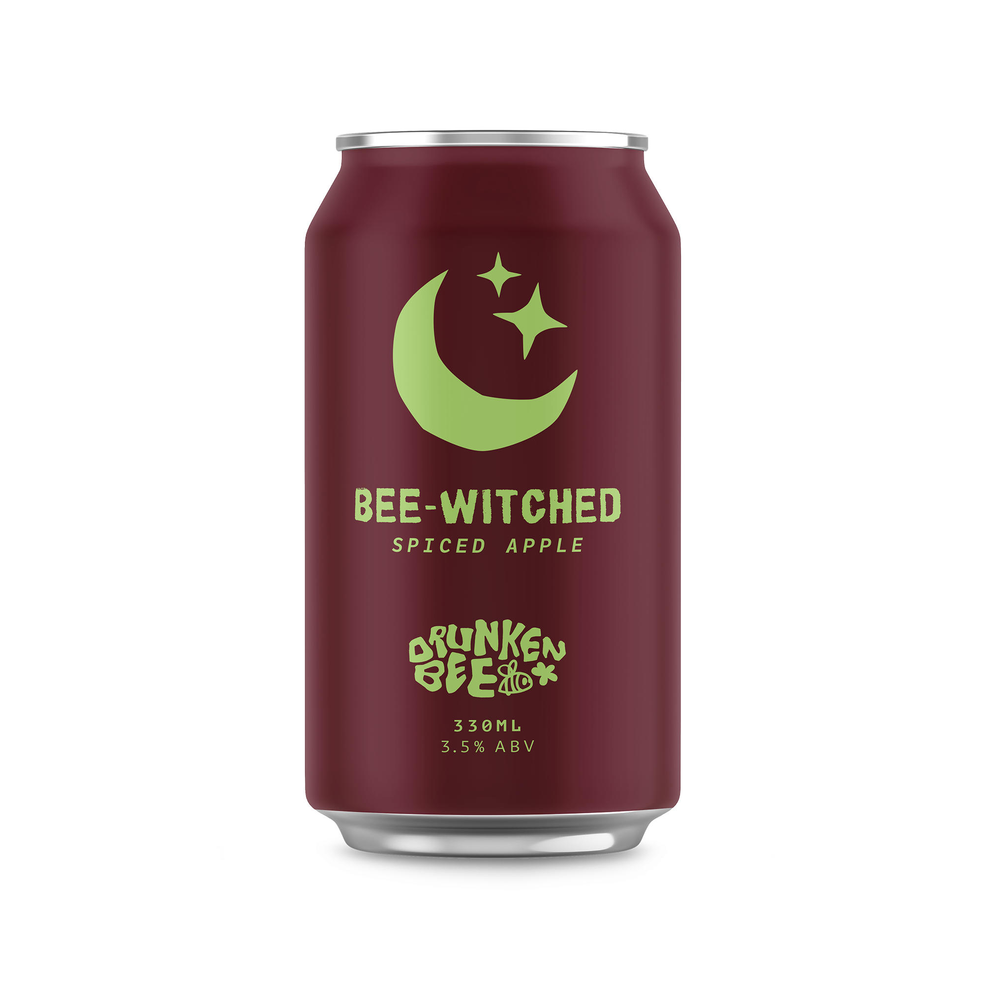 Front-Bee-Witched.png