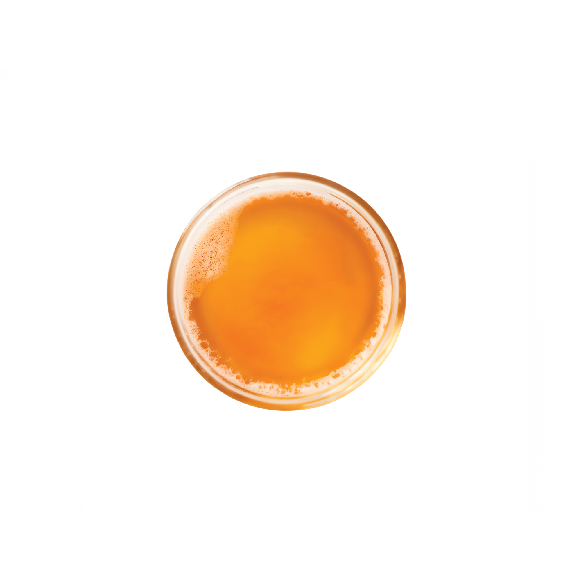 Glass-Top.png