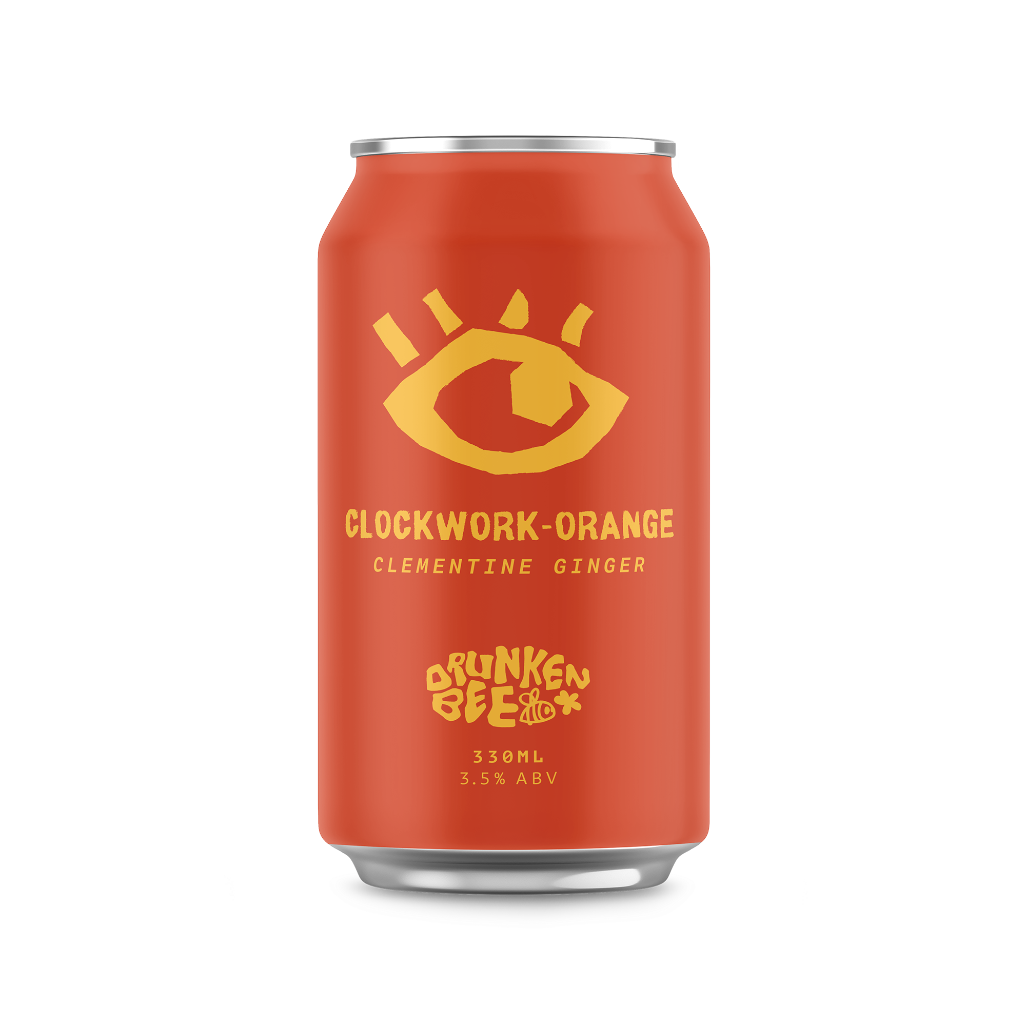 Front-Clockwork.png