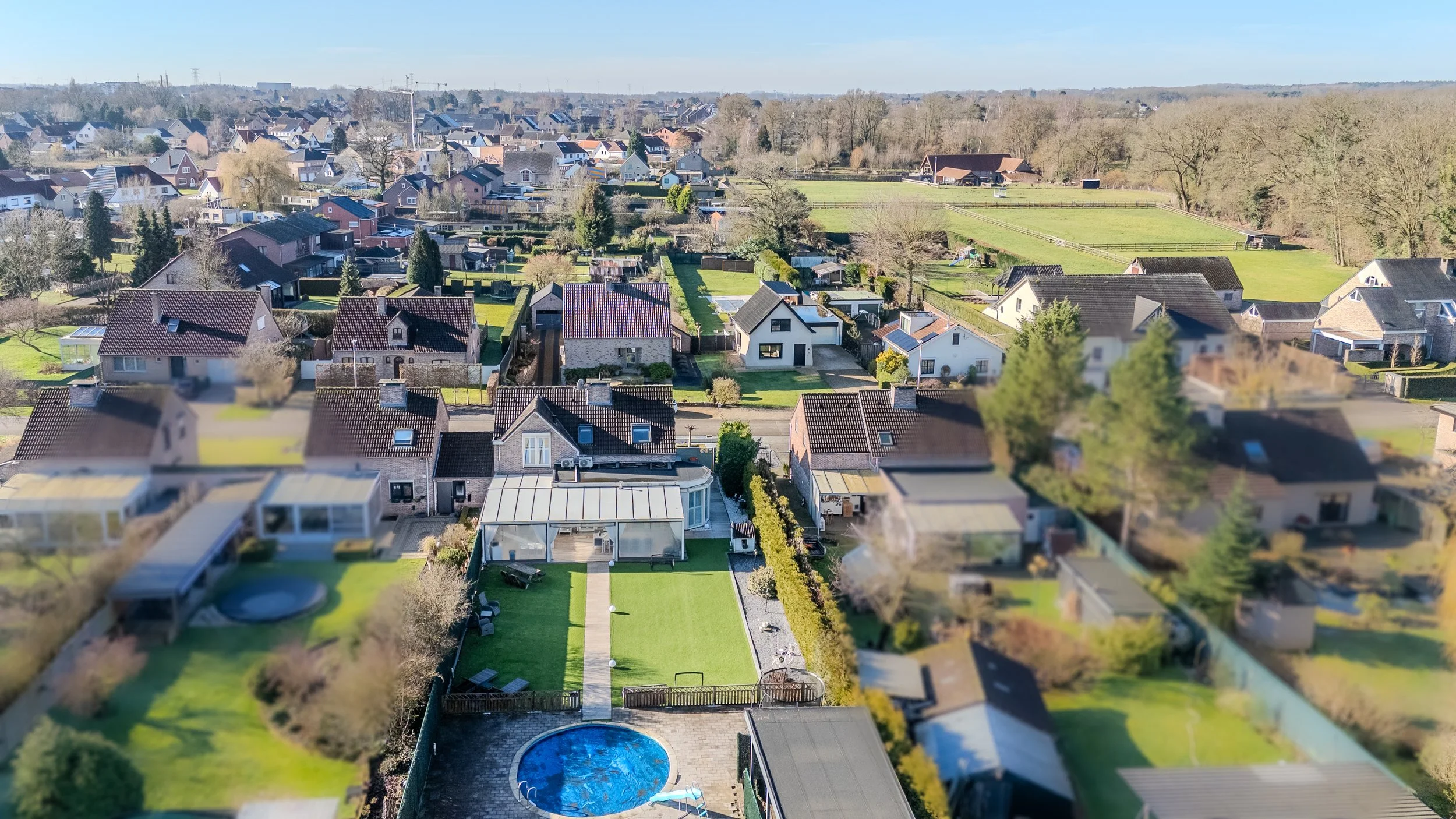 Sprokkelstraat 20-3.jpg