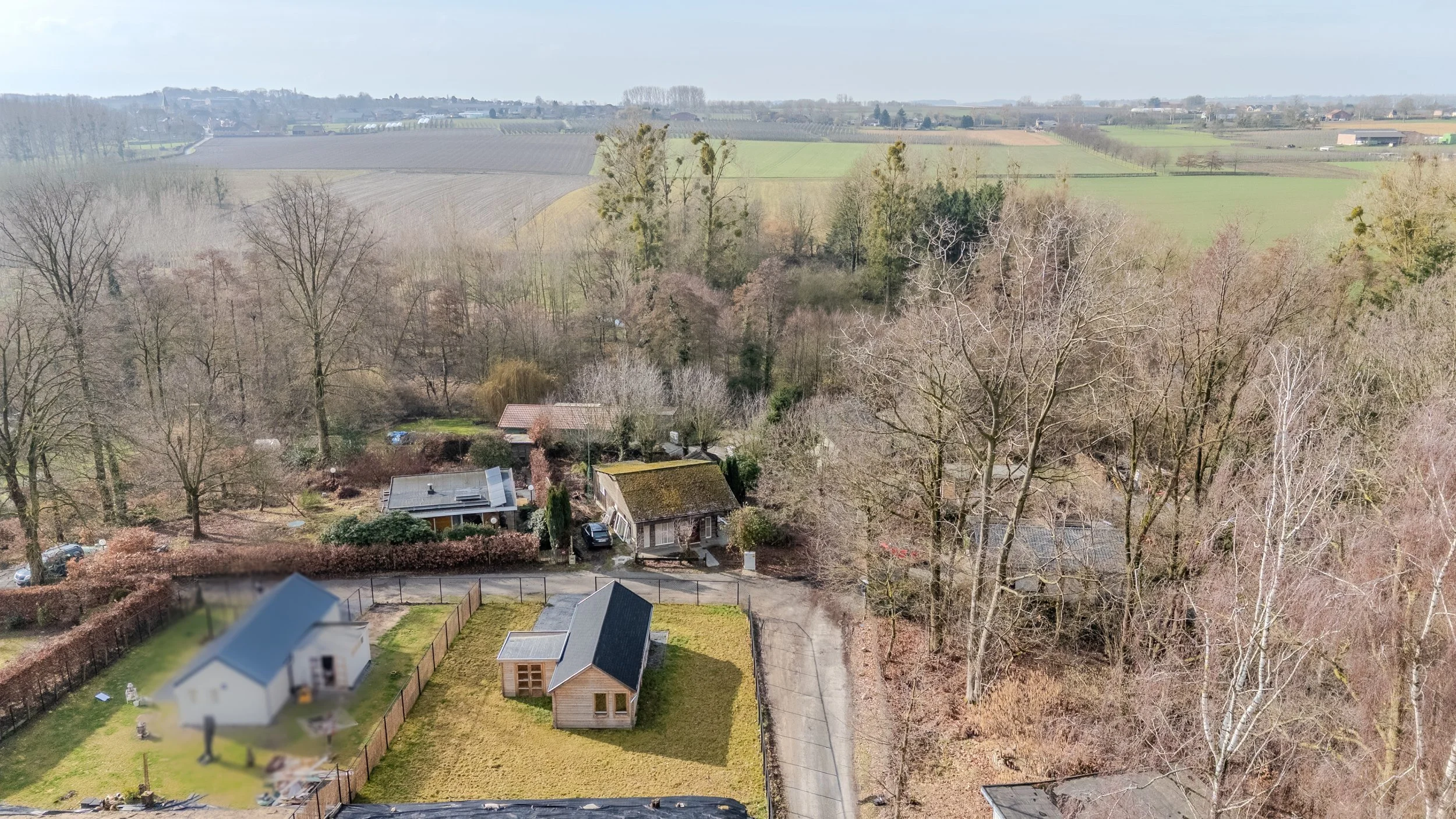 Bosduifstraat 10-4.jpg