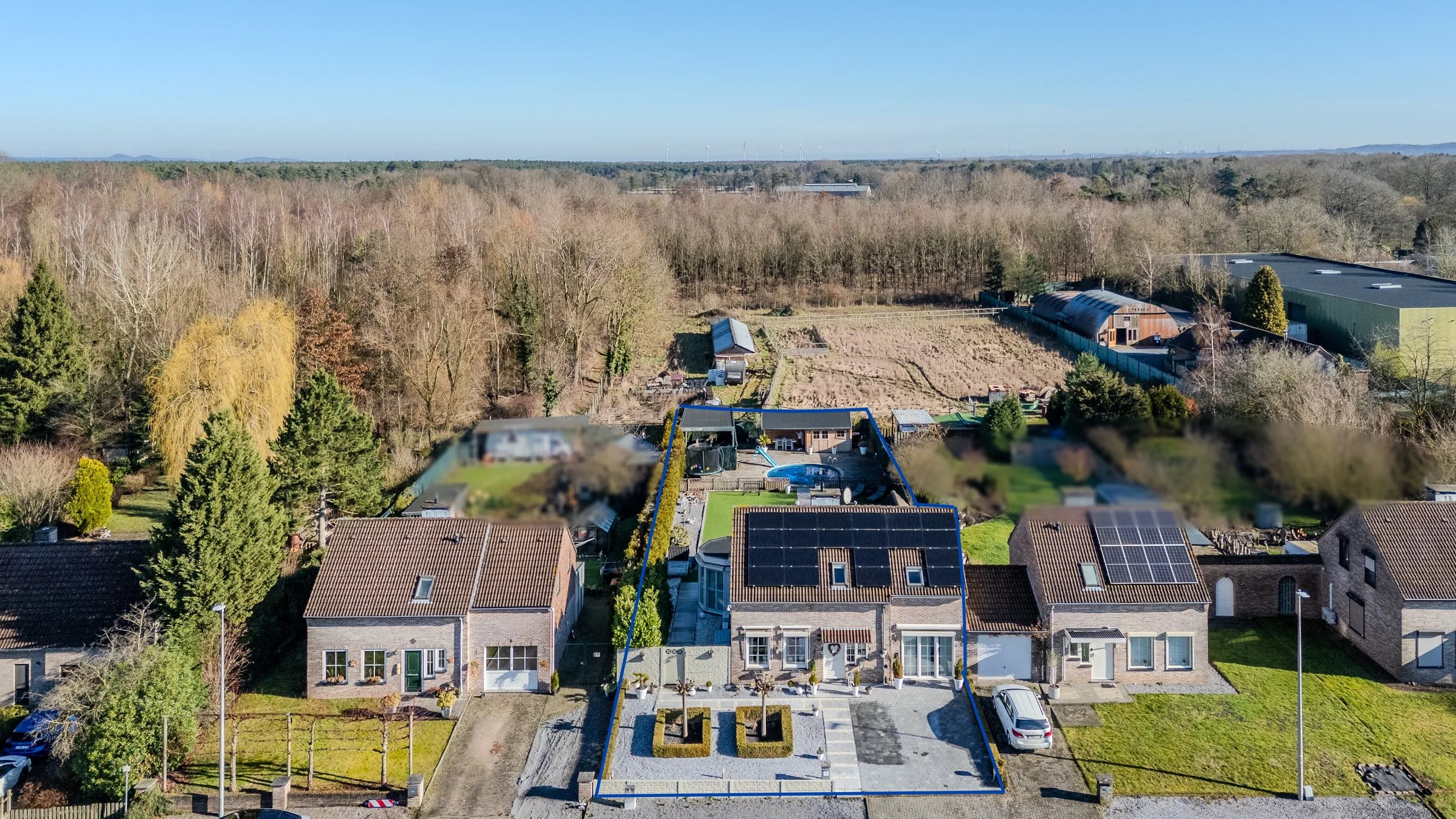 Sprokkelstraat 20-1.jpg