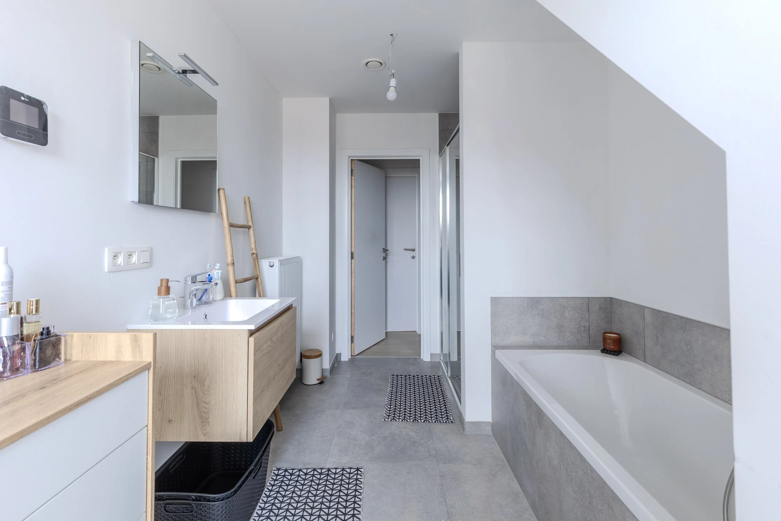 Villa Belgie-27.jpg