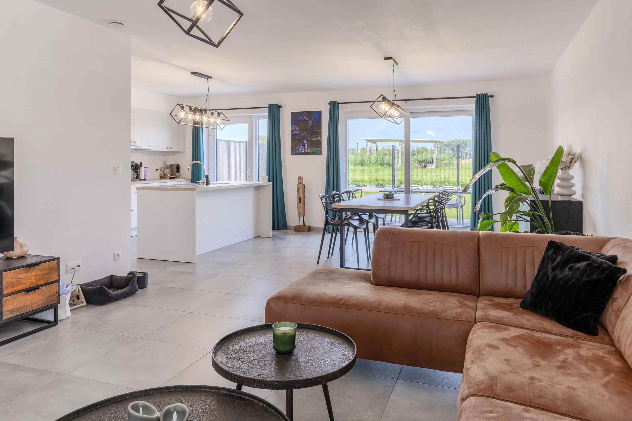 Villa Belgie-22.jpg