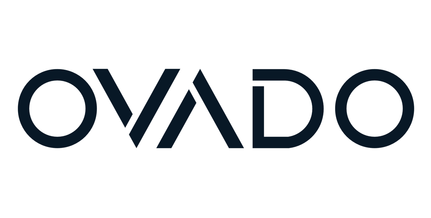 OvaDo Media