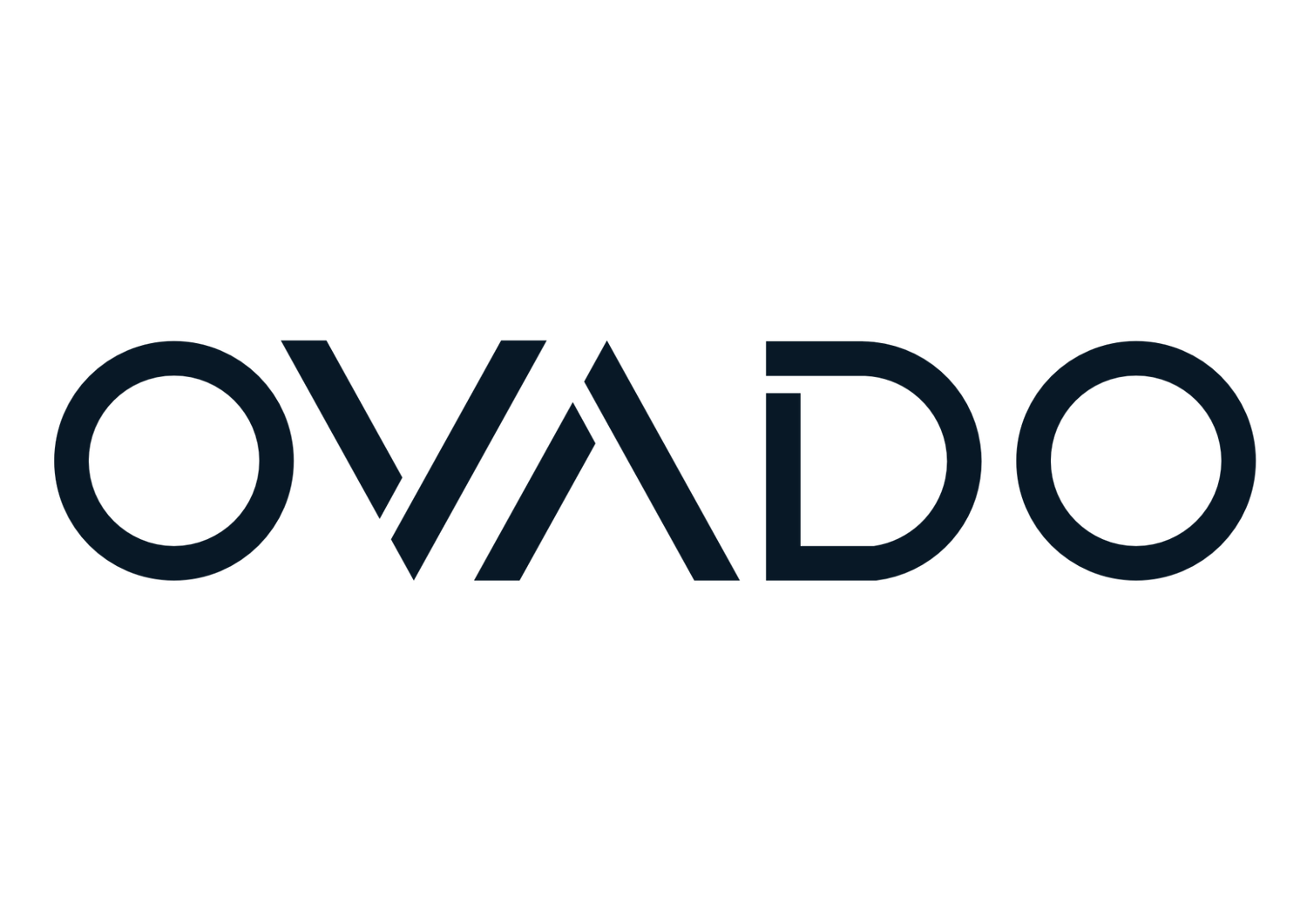 OvaDo Media