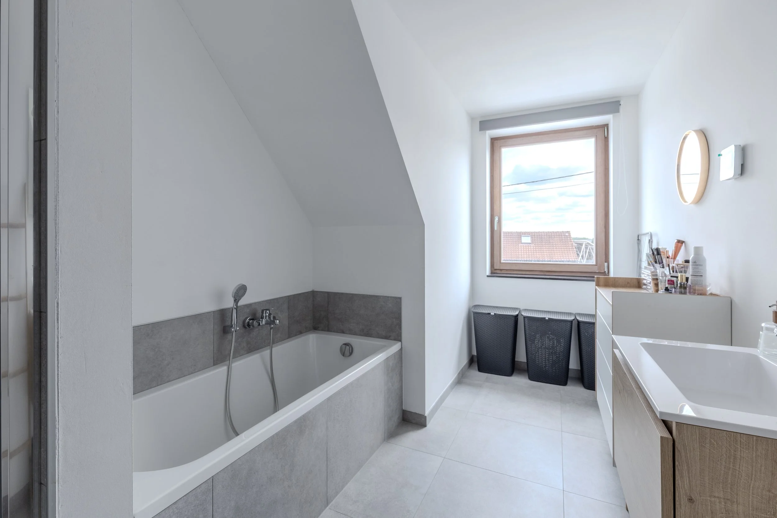 Villa Belgie-26.jpg