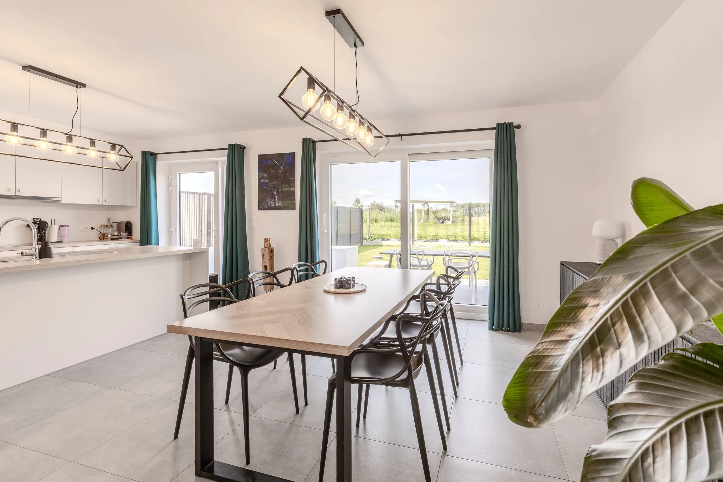 Villa Belgie-10.jpg