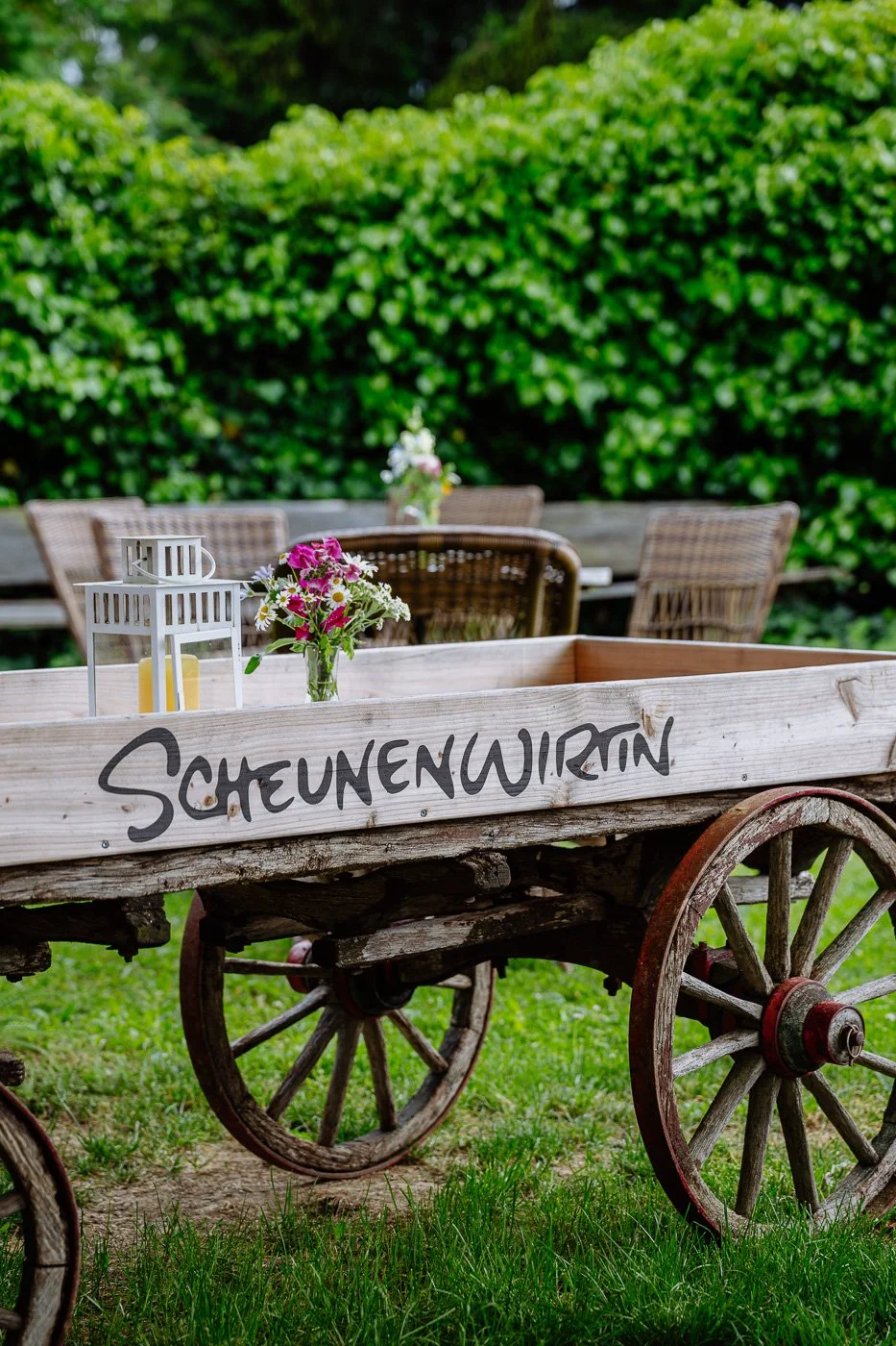 CTF_ZurScheunenwirtin_Komprimiert_-81.jpg