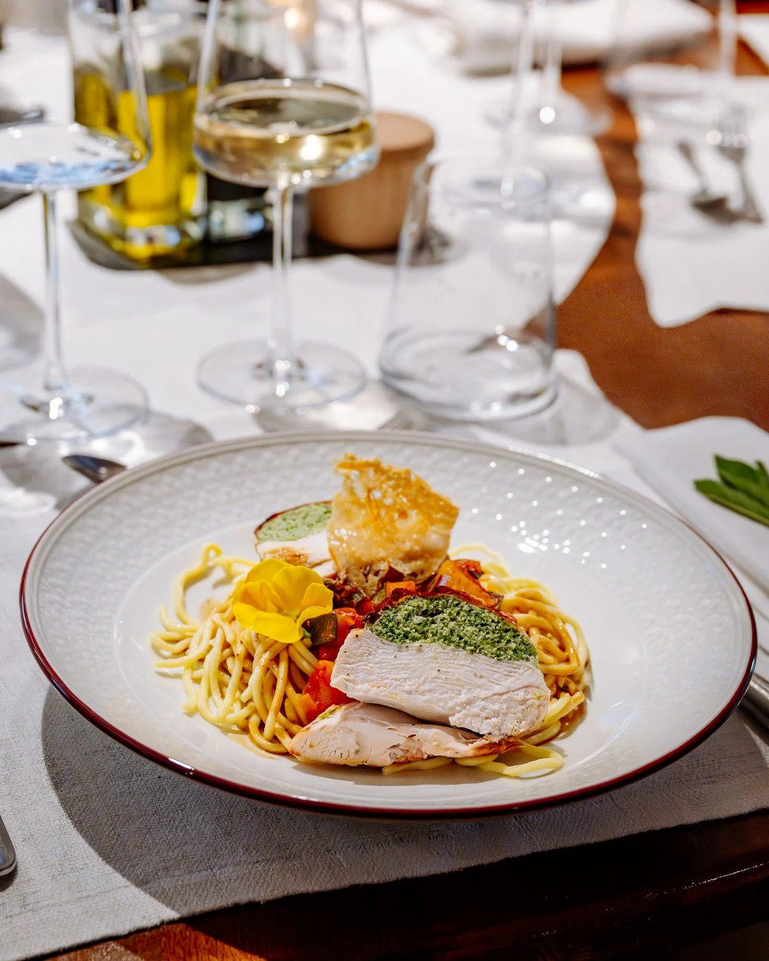 CTF_ZurScheunenwirtin_Komprimiert_-196.jpg