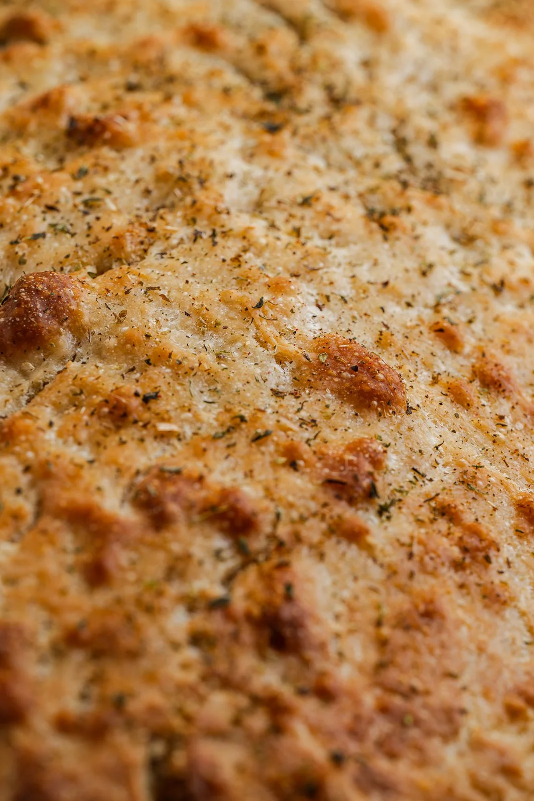 CTF_Foodfotografie_Website_K_-4.jpg