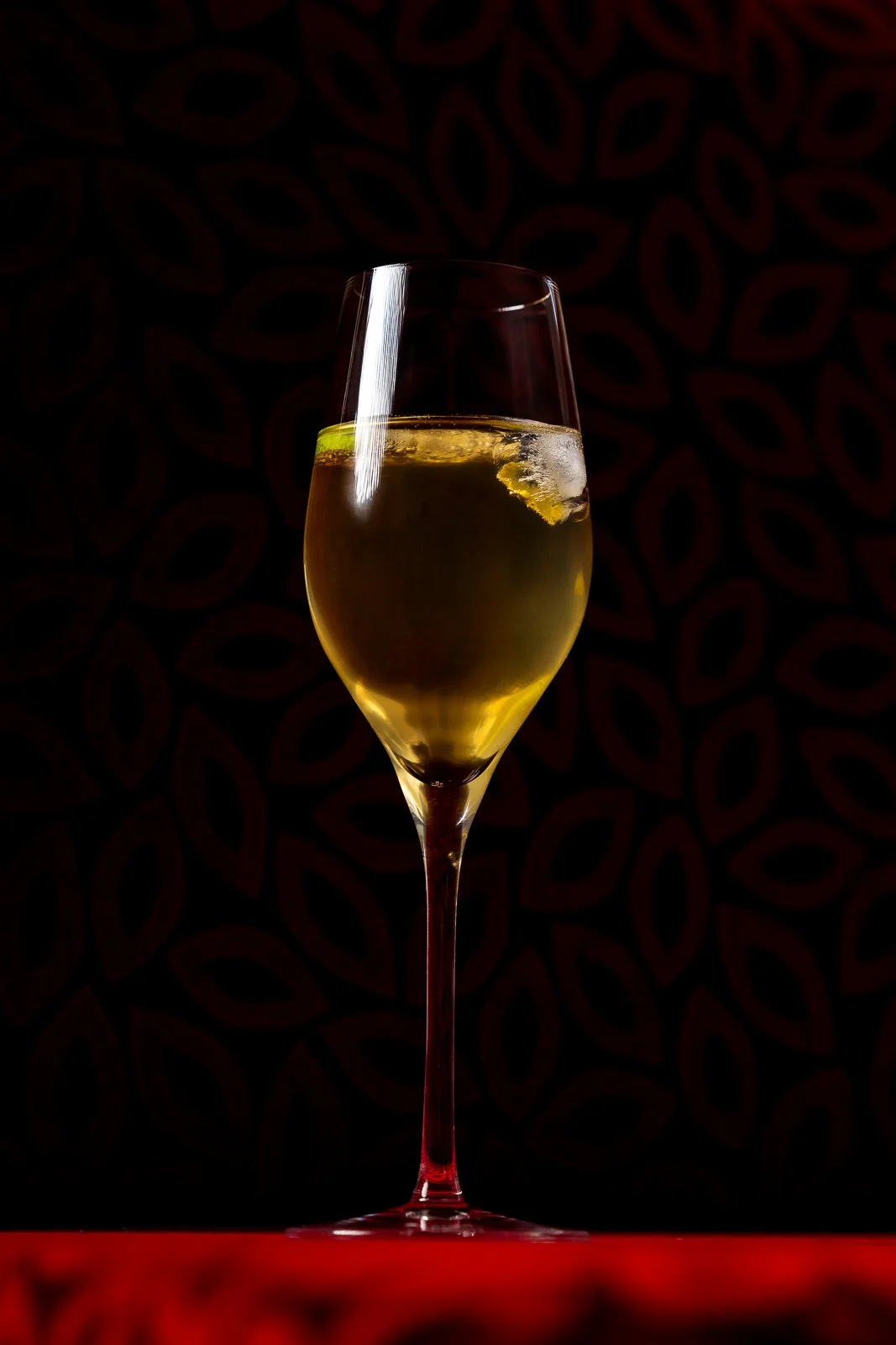 CTF_Foodfotografie_Website_K_-1-3.jpg