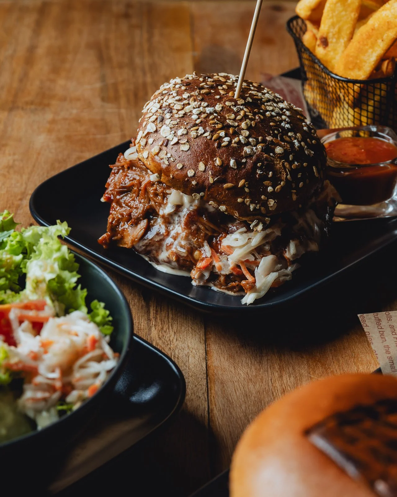 CTF_Foodfotografie-90.jpg