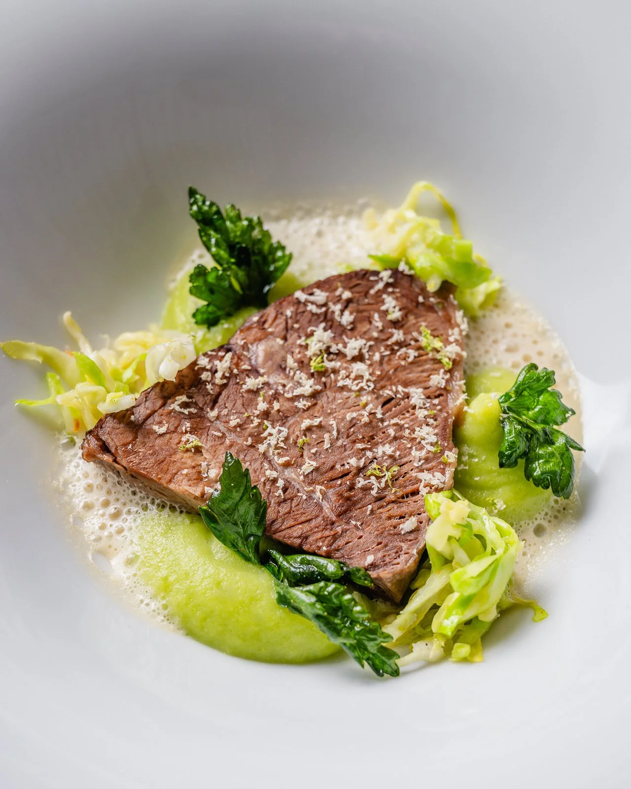 CTF_Foodfotografie_Website_K_-8.jpg