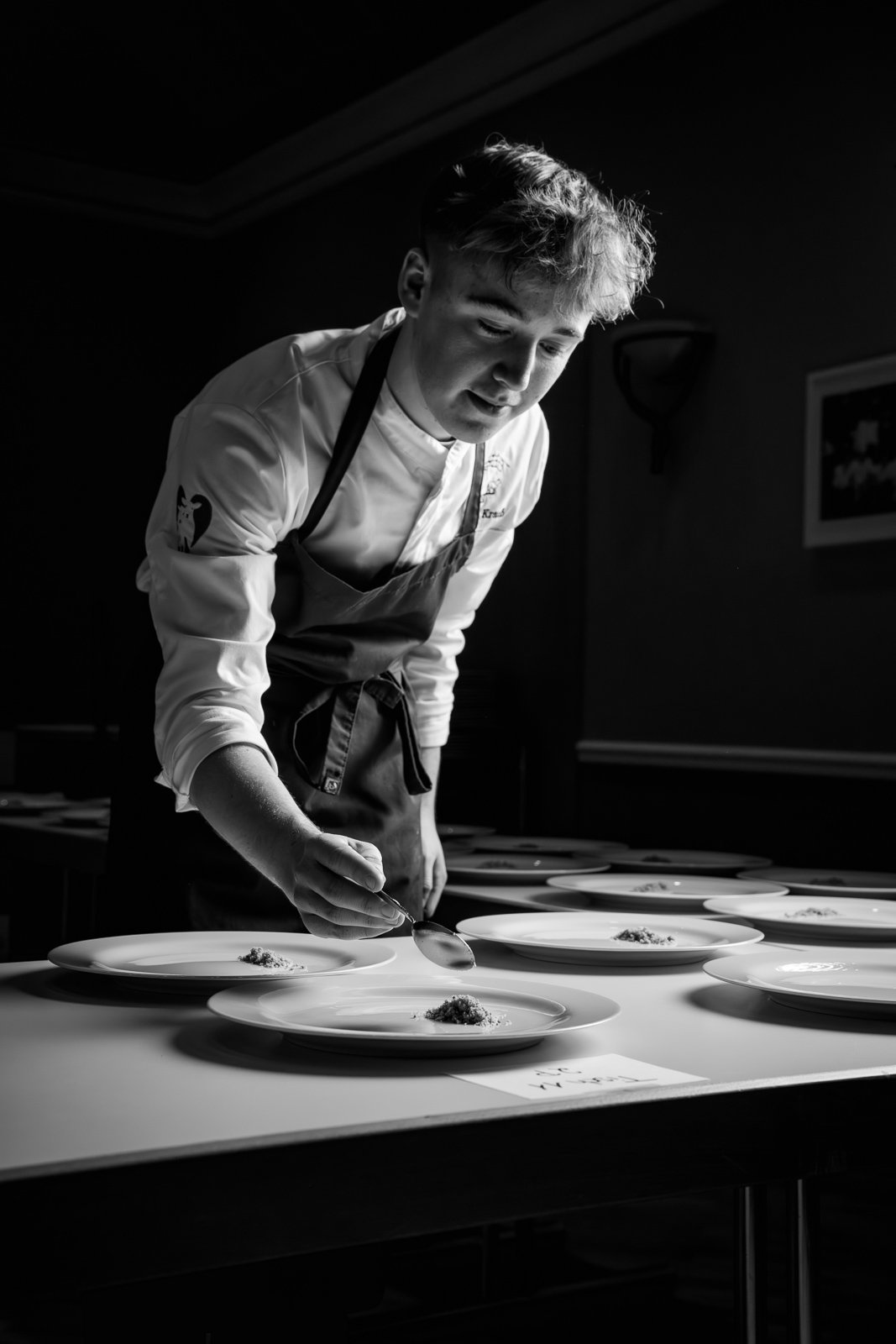 CTF_Foodfotografie_Website_K_-15-2.jpg