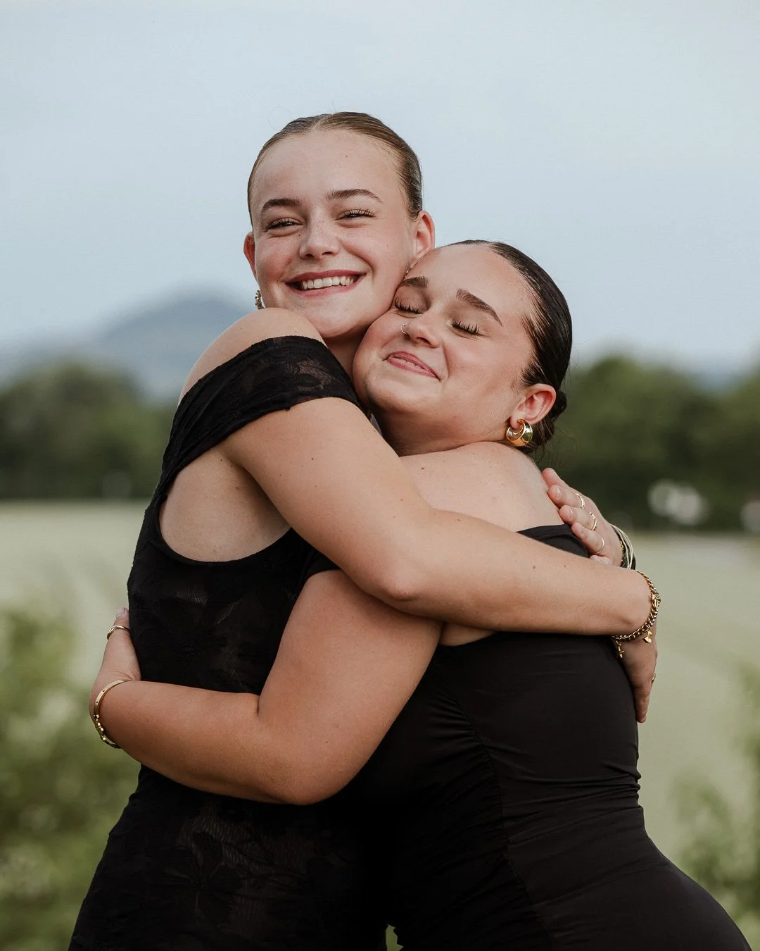 CTF_Friendsfotografie_K_-5.jpg