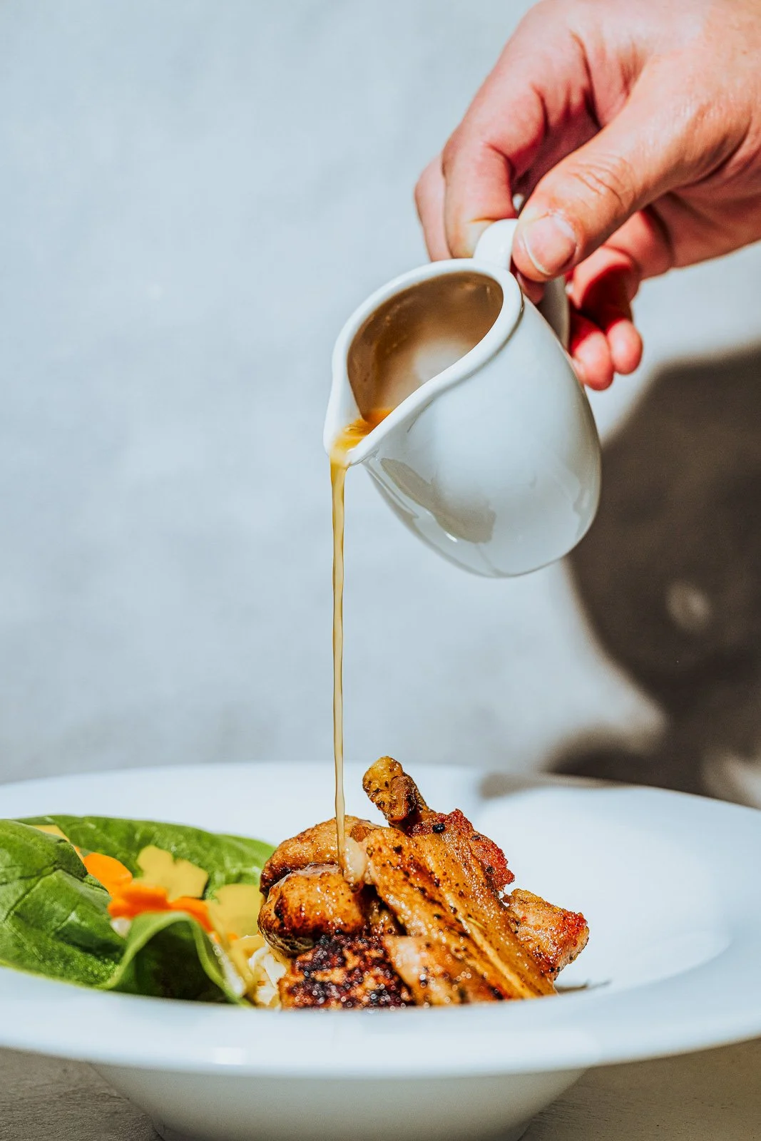 CTF_foodfotografie3_-7.jpg