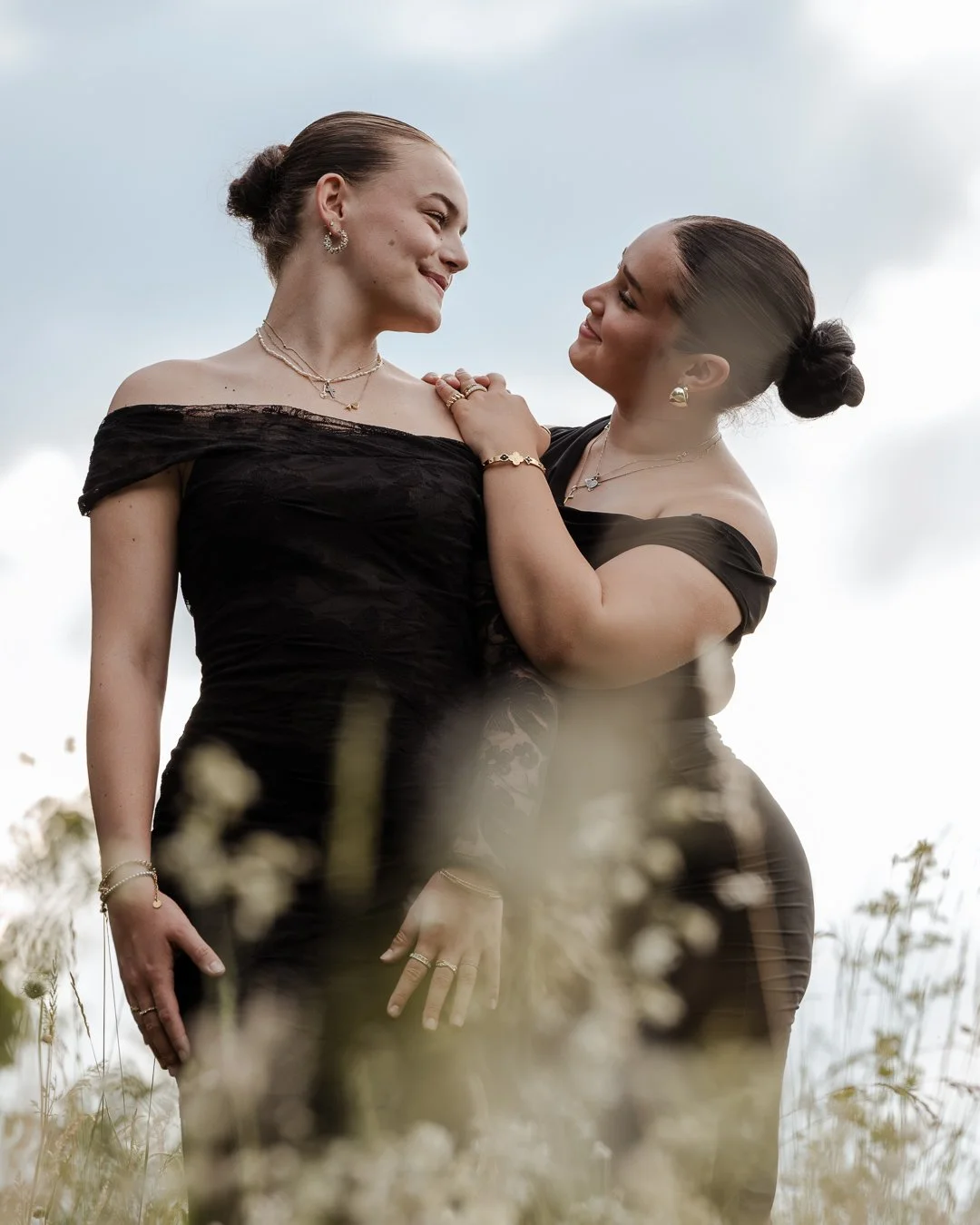 CTF_Friendsfotografie_K_-8.jpg