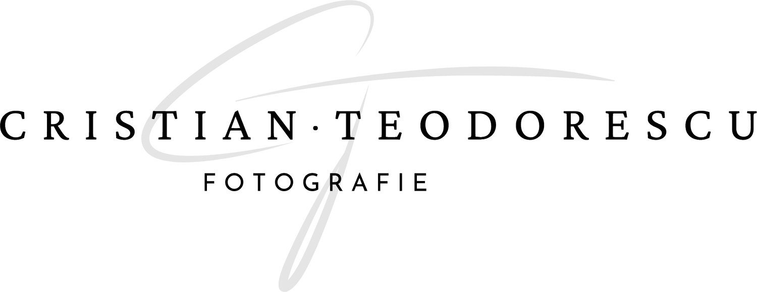 Cristian Teodorescu Fotografie