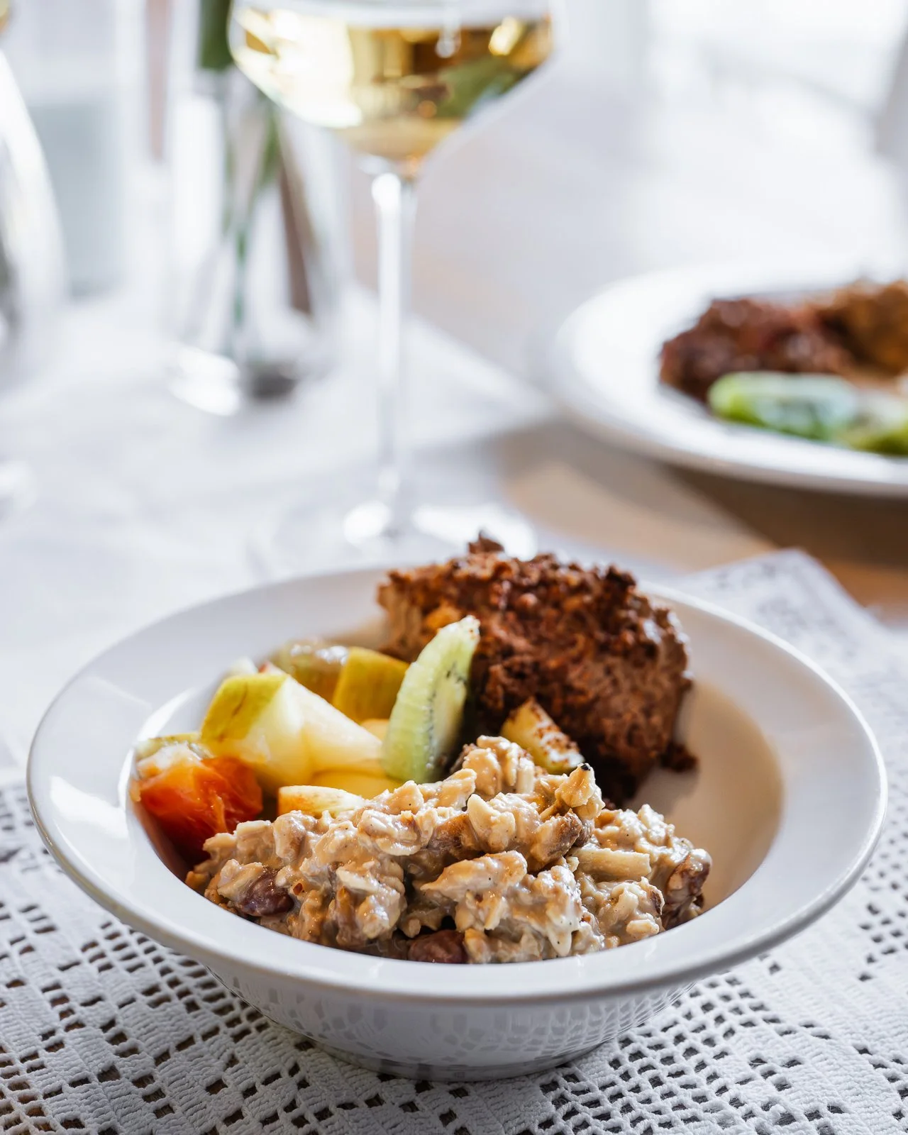 CTF_Foodfotografie_Website_K_-2-2.jpg