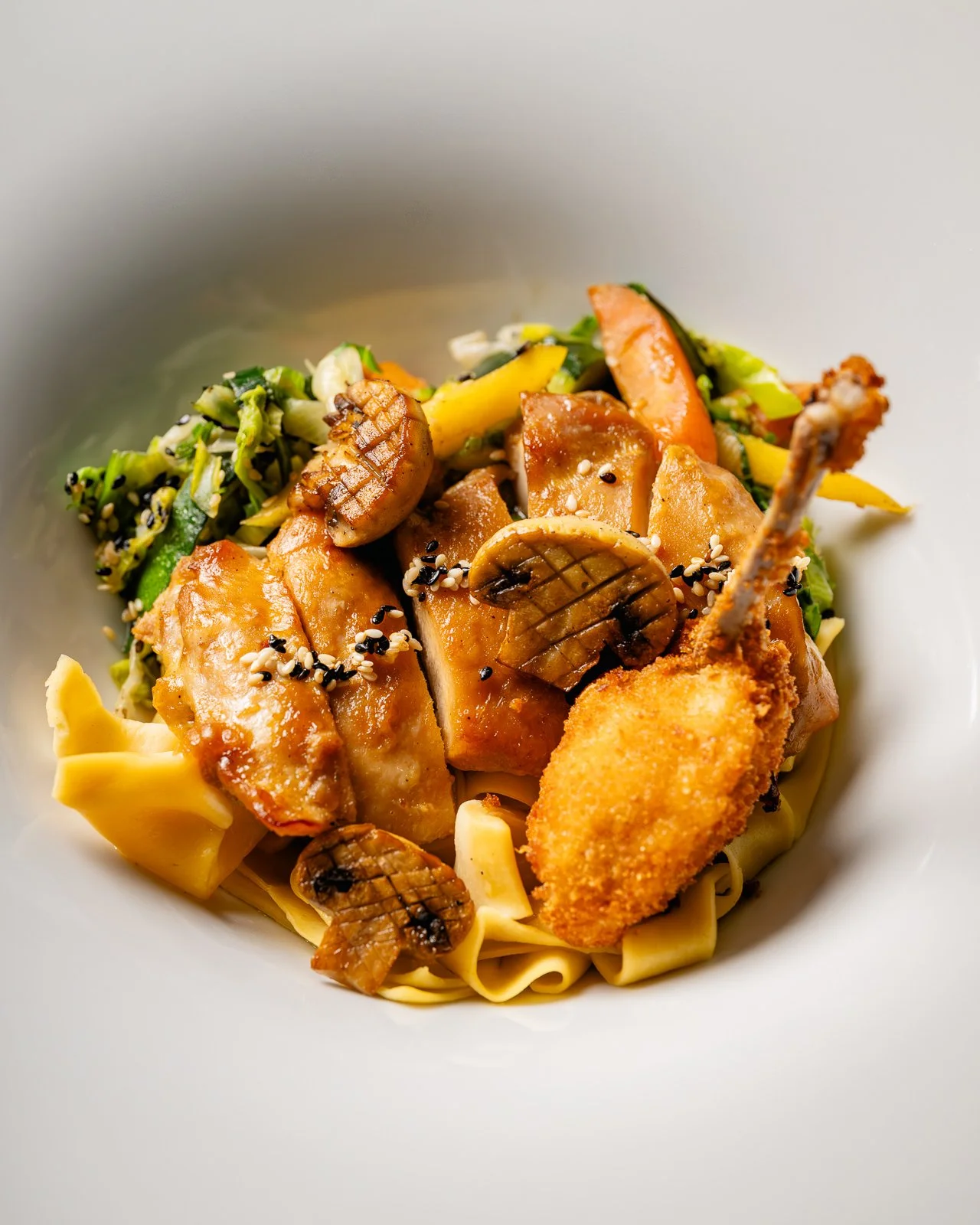 CTF_Foodfotografie_Website_K_-16.jpg