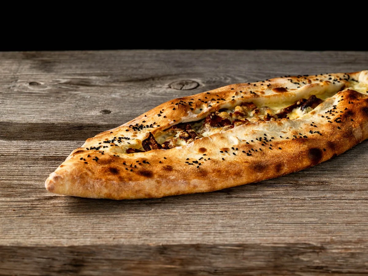 202603_StarenKebab_Menü_K_-28.jpg