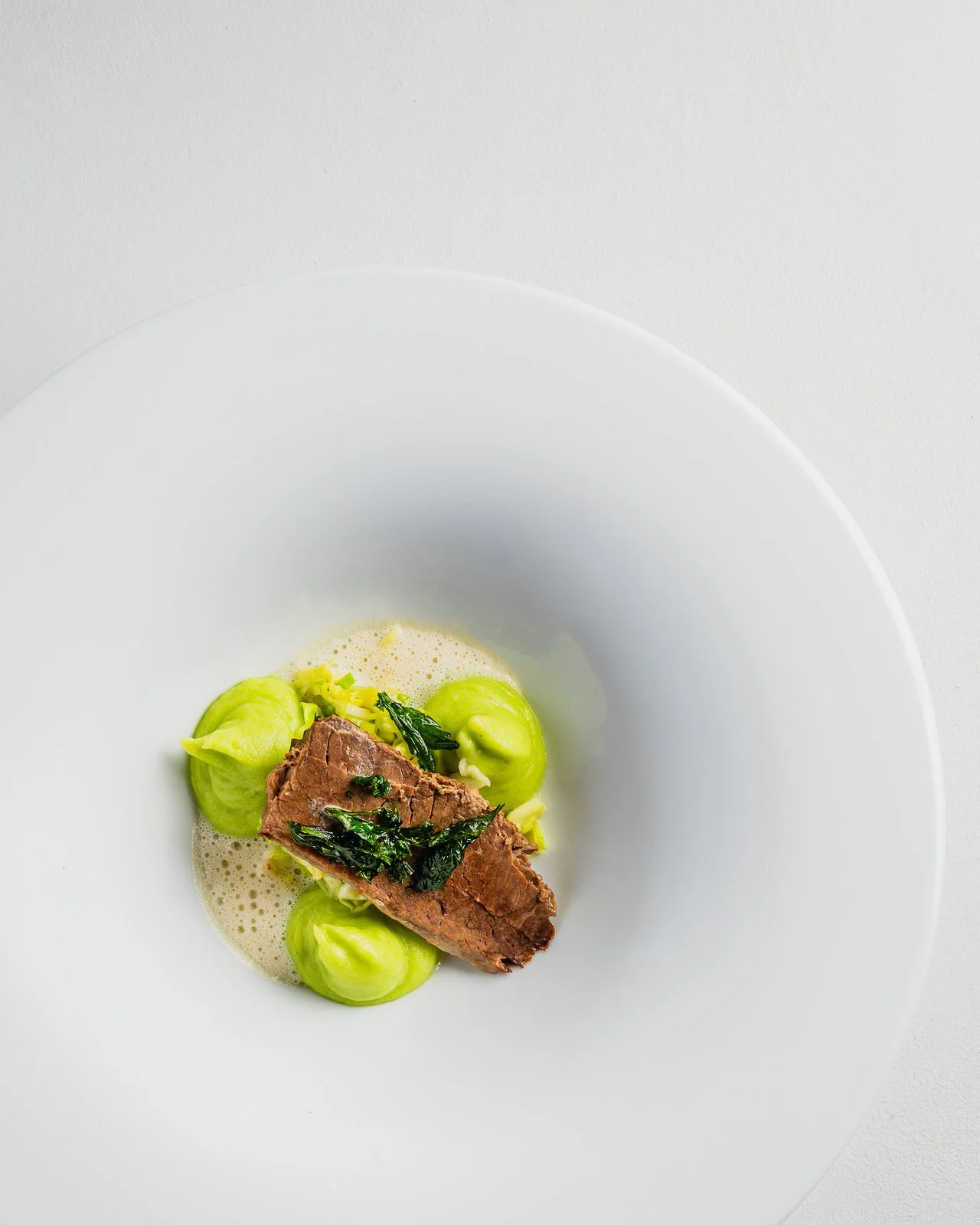 CTF_Foodfotografie_Website_K_-5.jpg