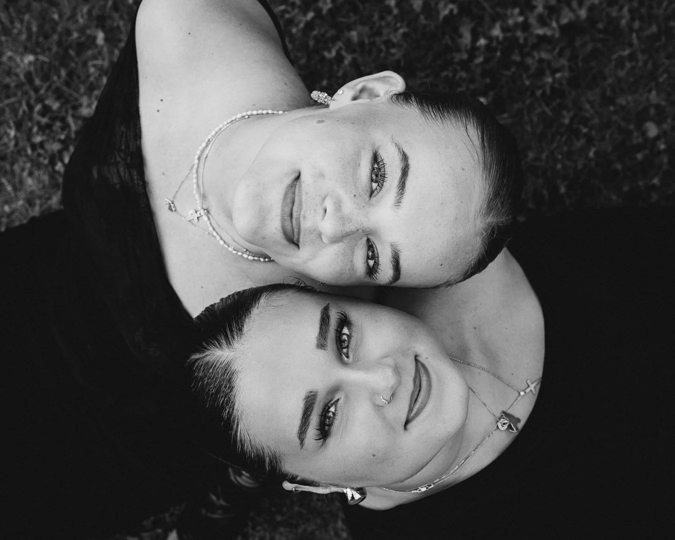 CTF_Friendsfotografie_K_-4.jpg